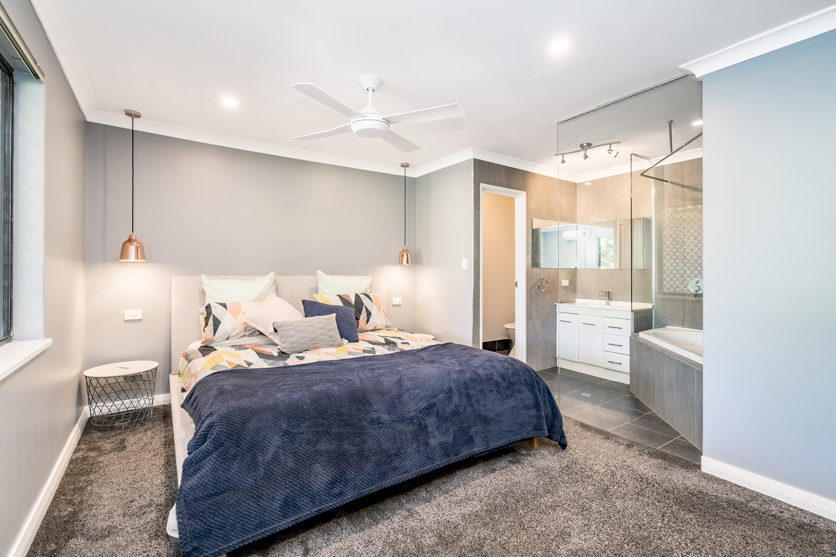 3A Charing Crescent Marangaroo WA 6064