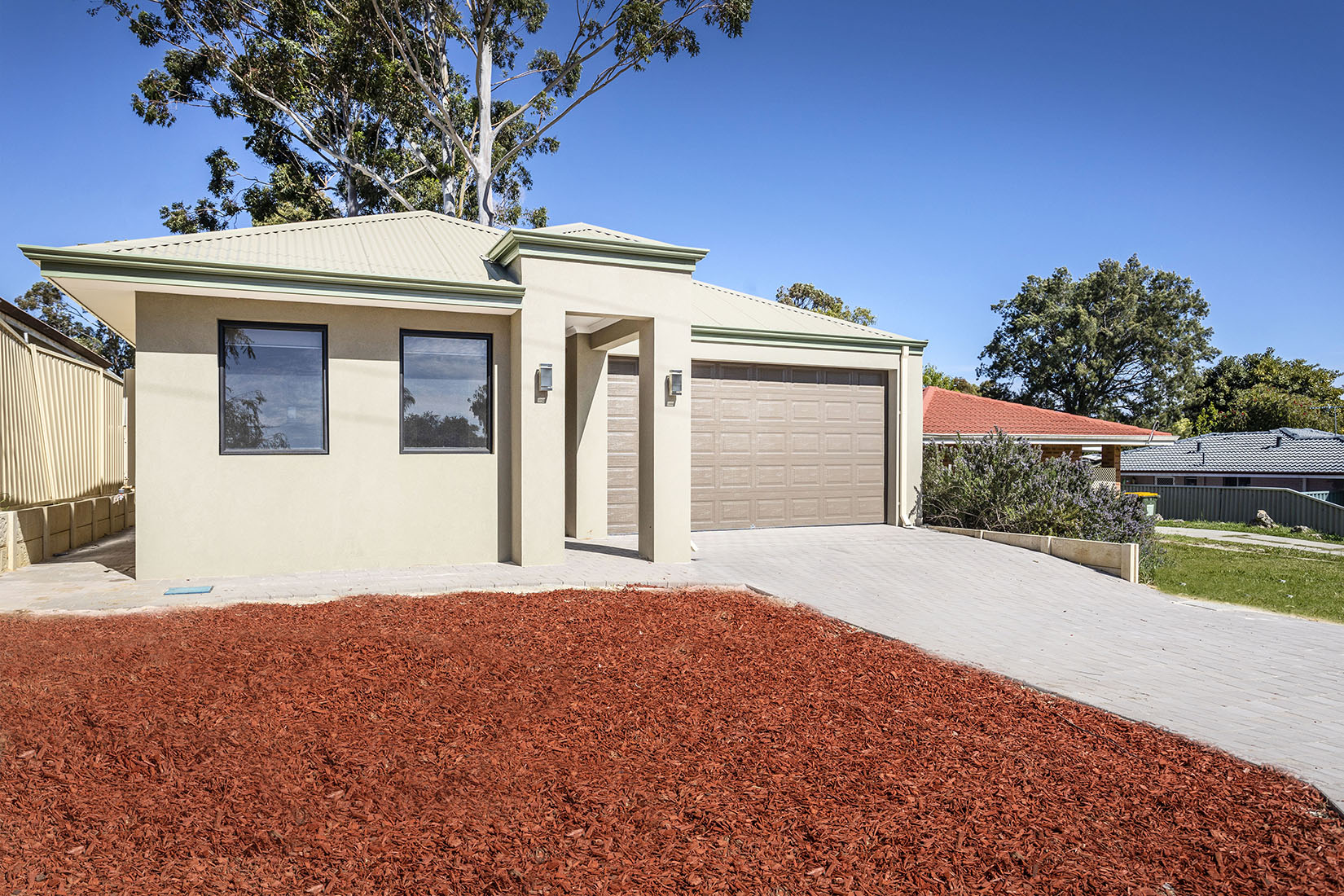 30A Koman Way Girrawheen WA 6064