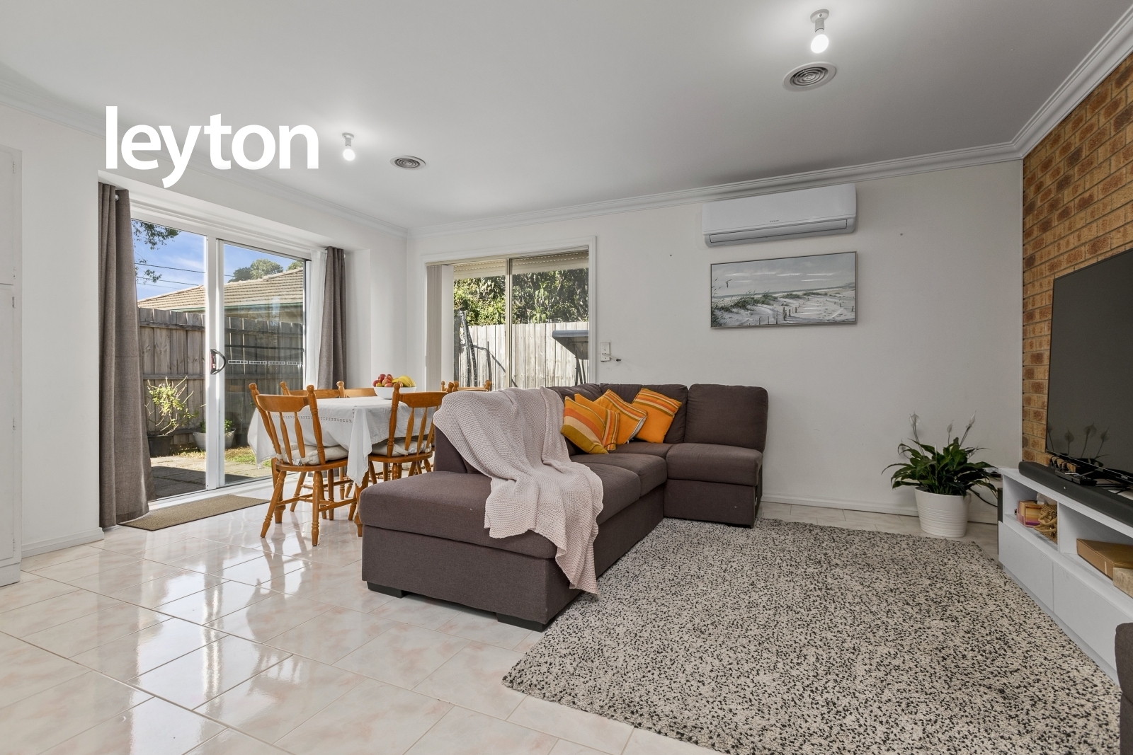 14 Ida Street, CLAYTON SOUTH VIC 3169