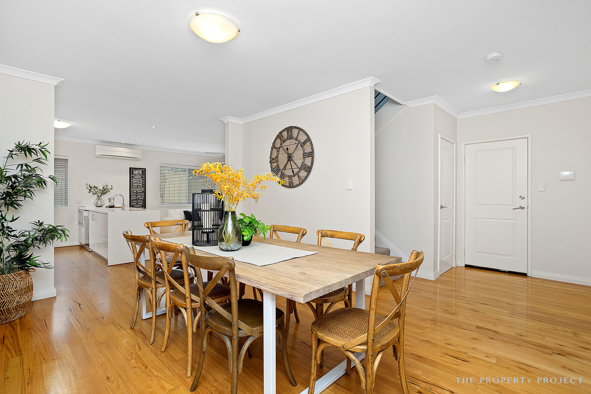 13B Halley Street Innaloo WA 6018