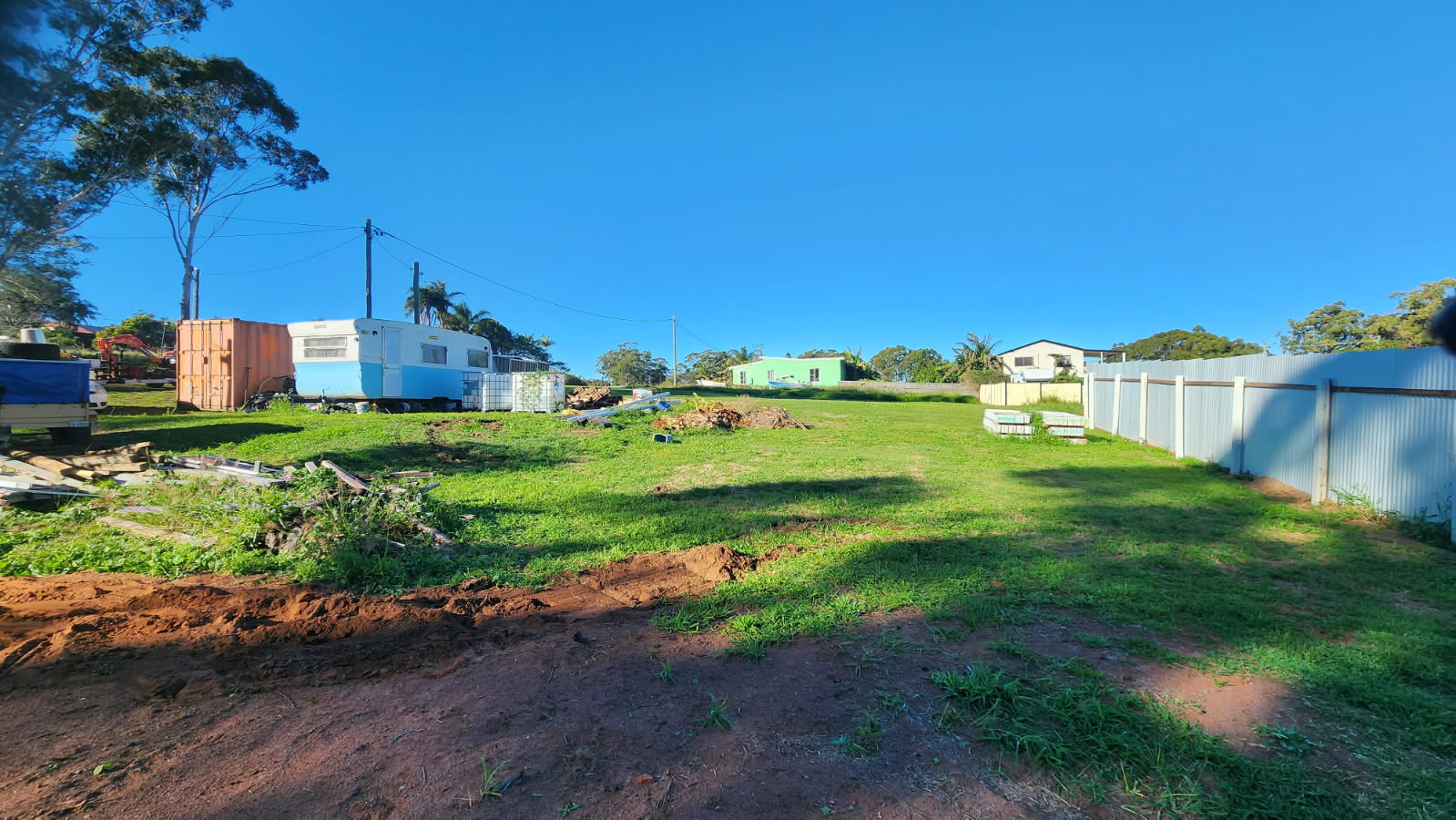 6 Petunia Street, RUSSELL ISLAND QLD 4184