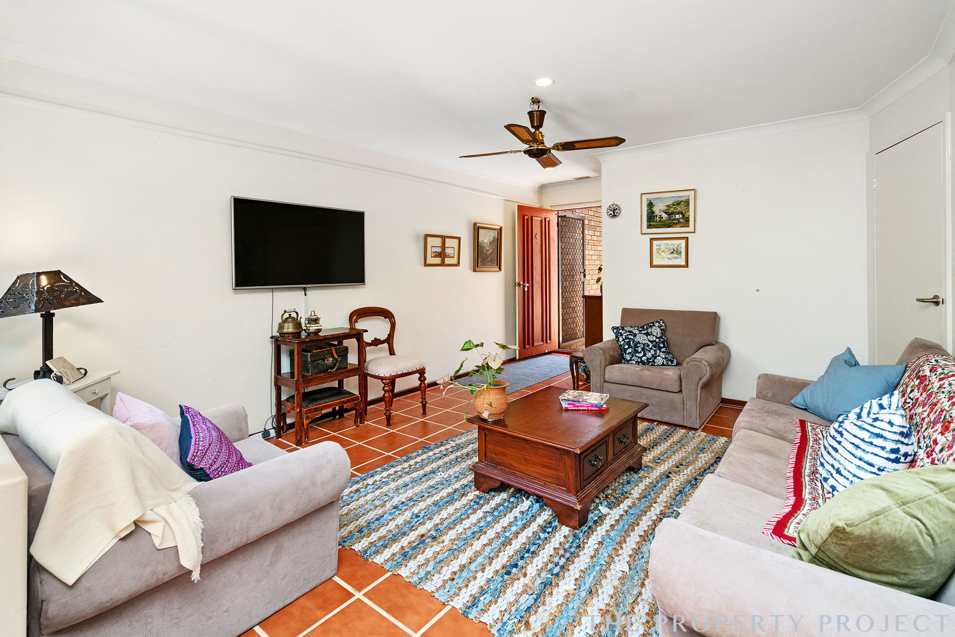 4 5 Gerald Street Como WA 6152