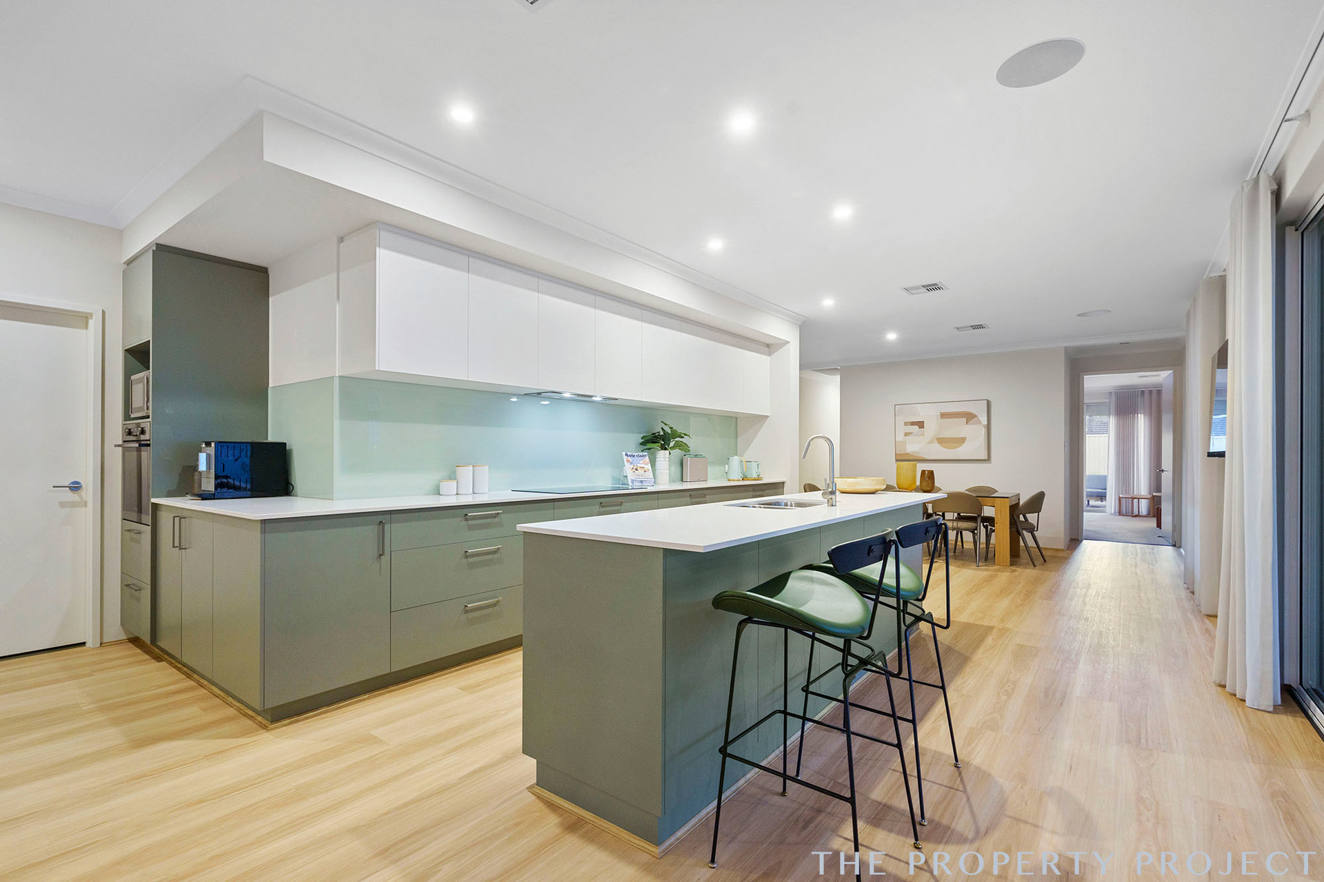 53 Wanneroo Road Greenwood WA 6024
