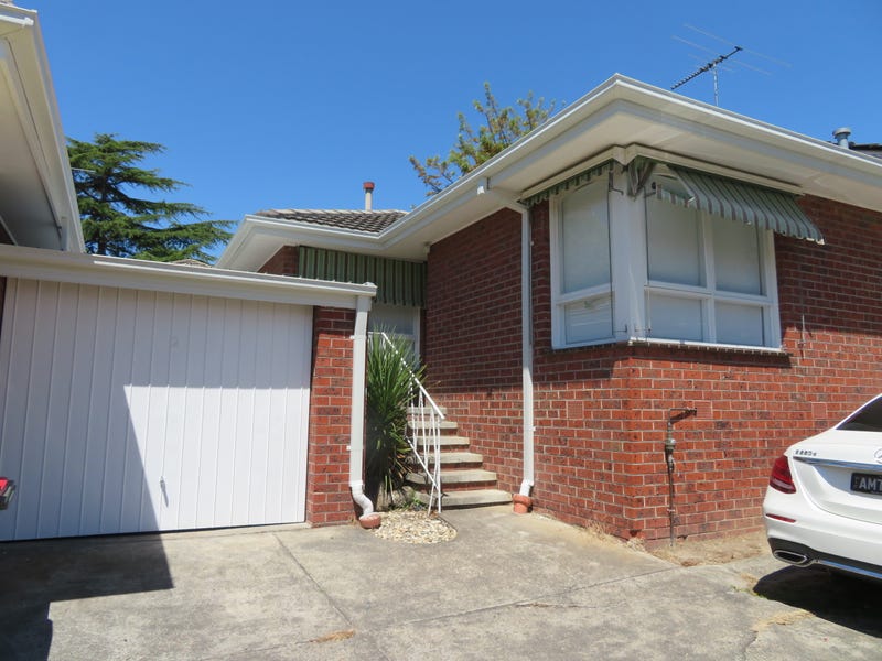 2 / 47 Thames Street, BOX HILL VIC 3128