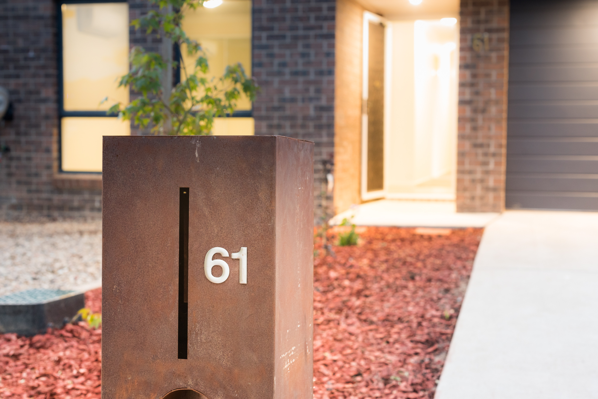 61 Wunderly Circuit, Macgregor, photo 16