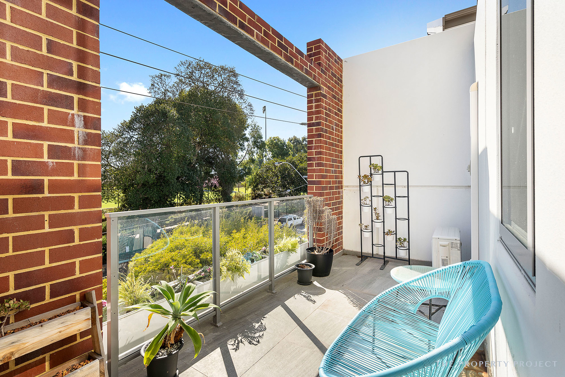 4 285 Vincent Street Leederville WA 6007