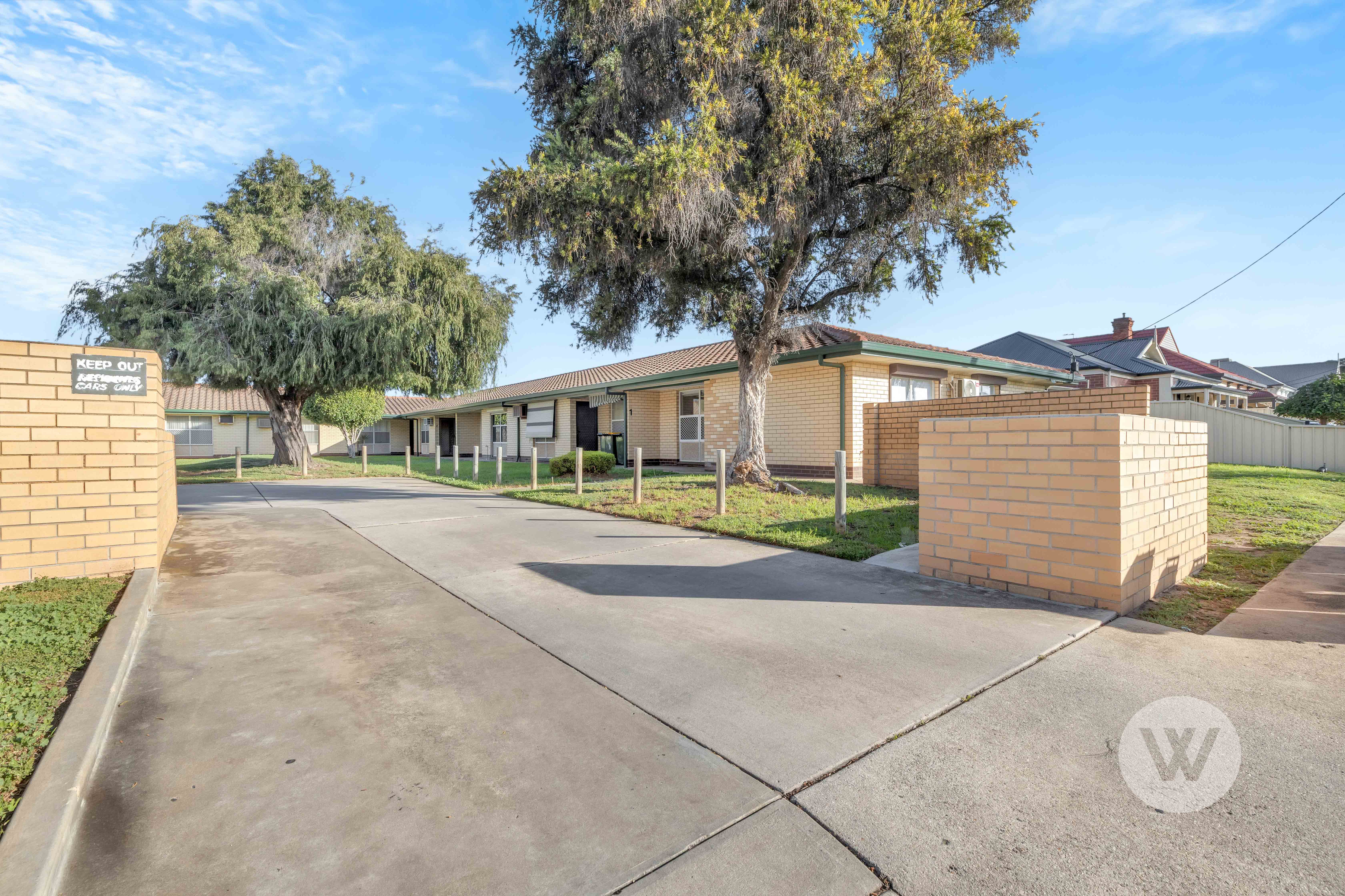 1 / 12 Chad St, ROSEWATER SA 5013