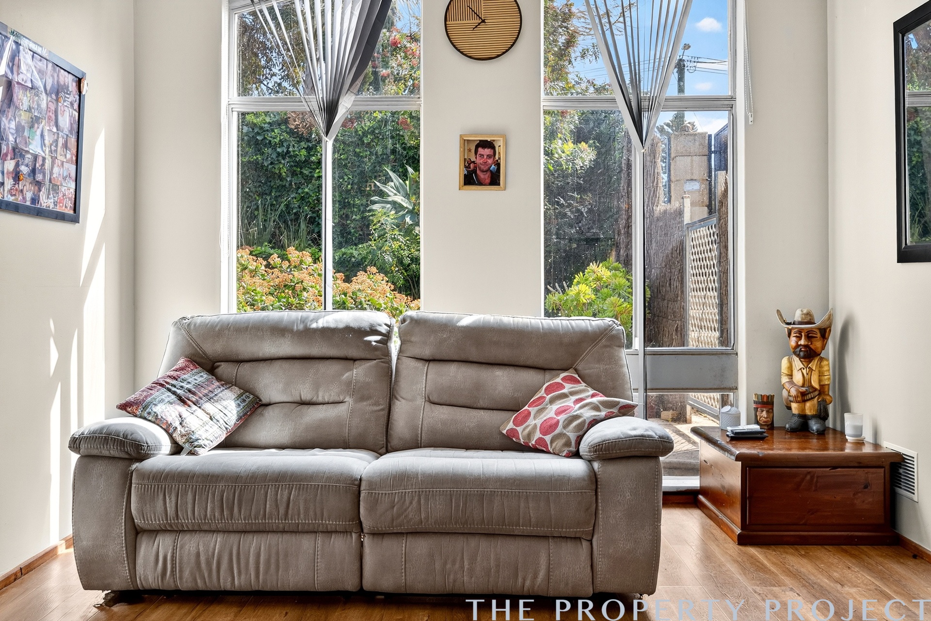 3 Whitewood Street Greenwood WA 6024