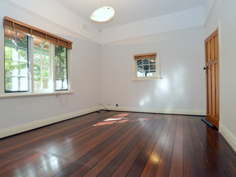 9 Leura Street Nedlands WA 6009