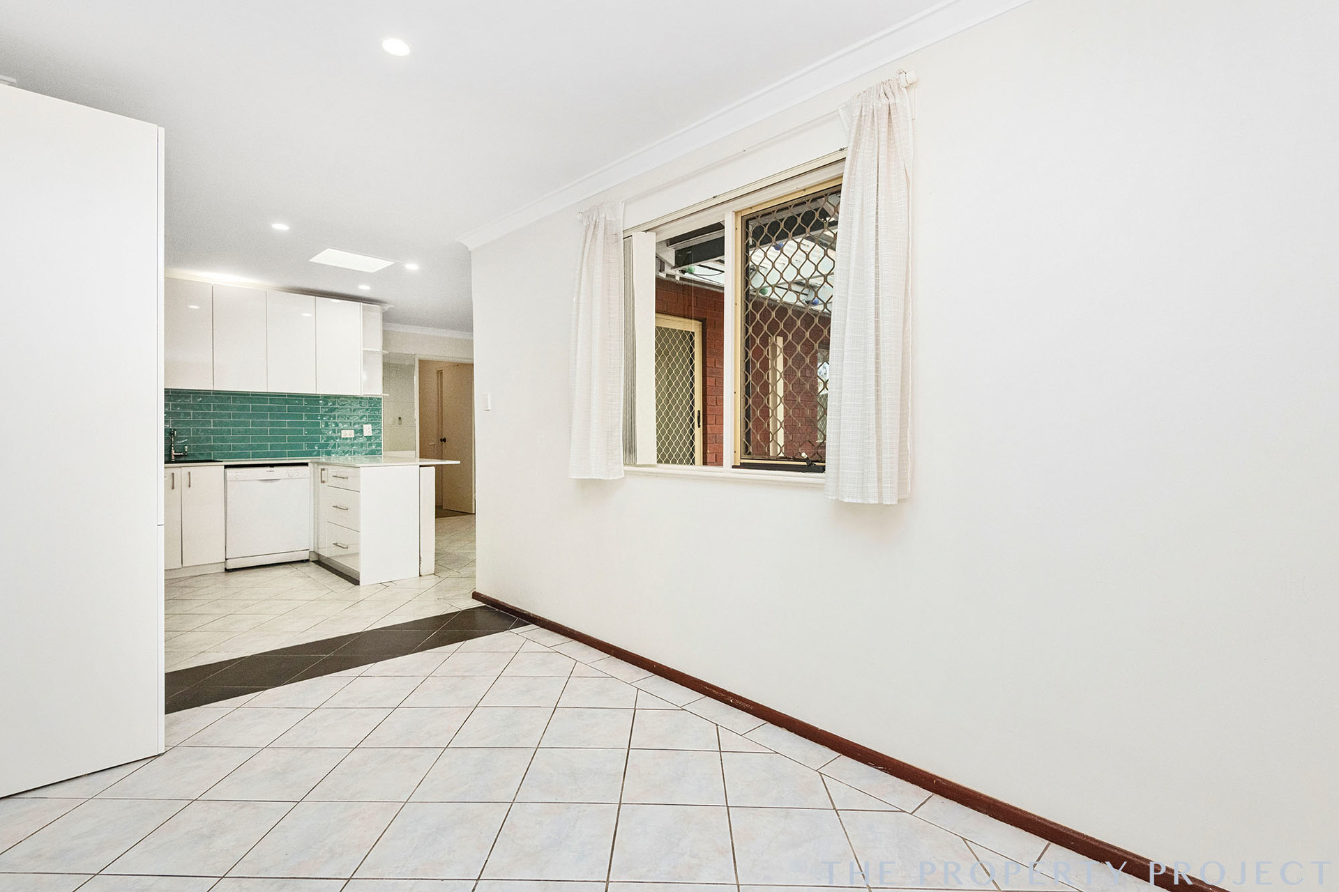 5 Landsborough Way Padbury WA 6025