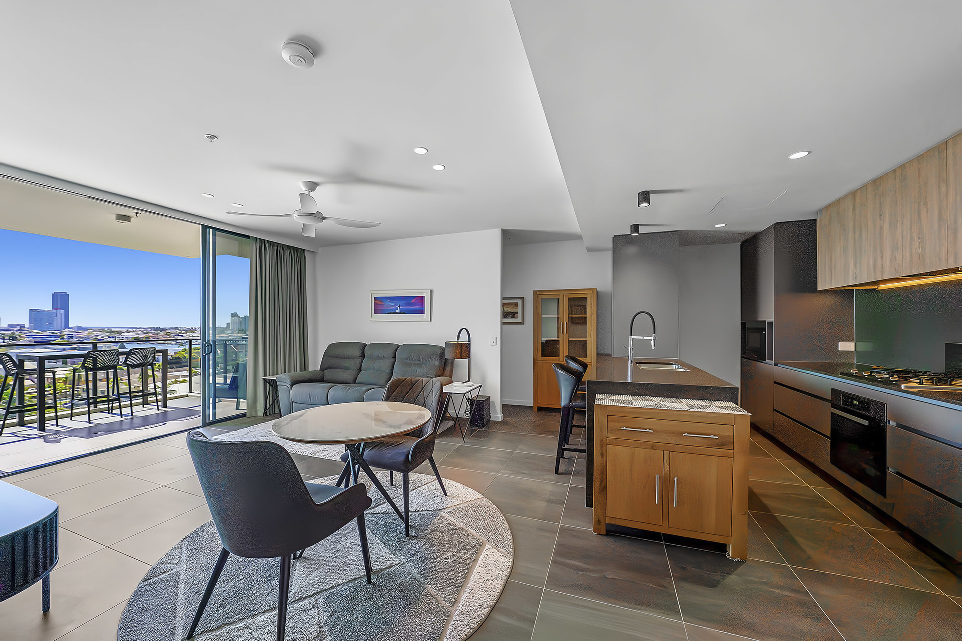 704 / 28 Dalpura Street, SURFERS PARADISE QLD 4217