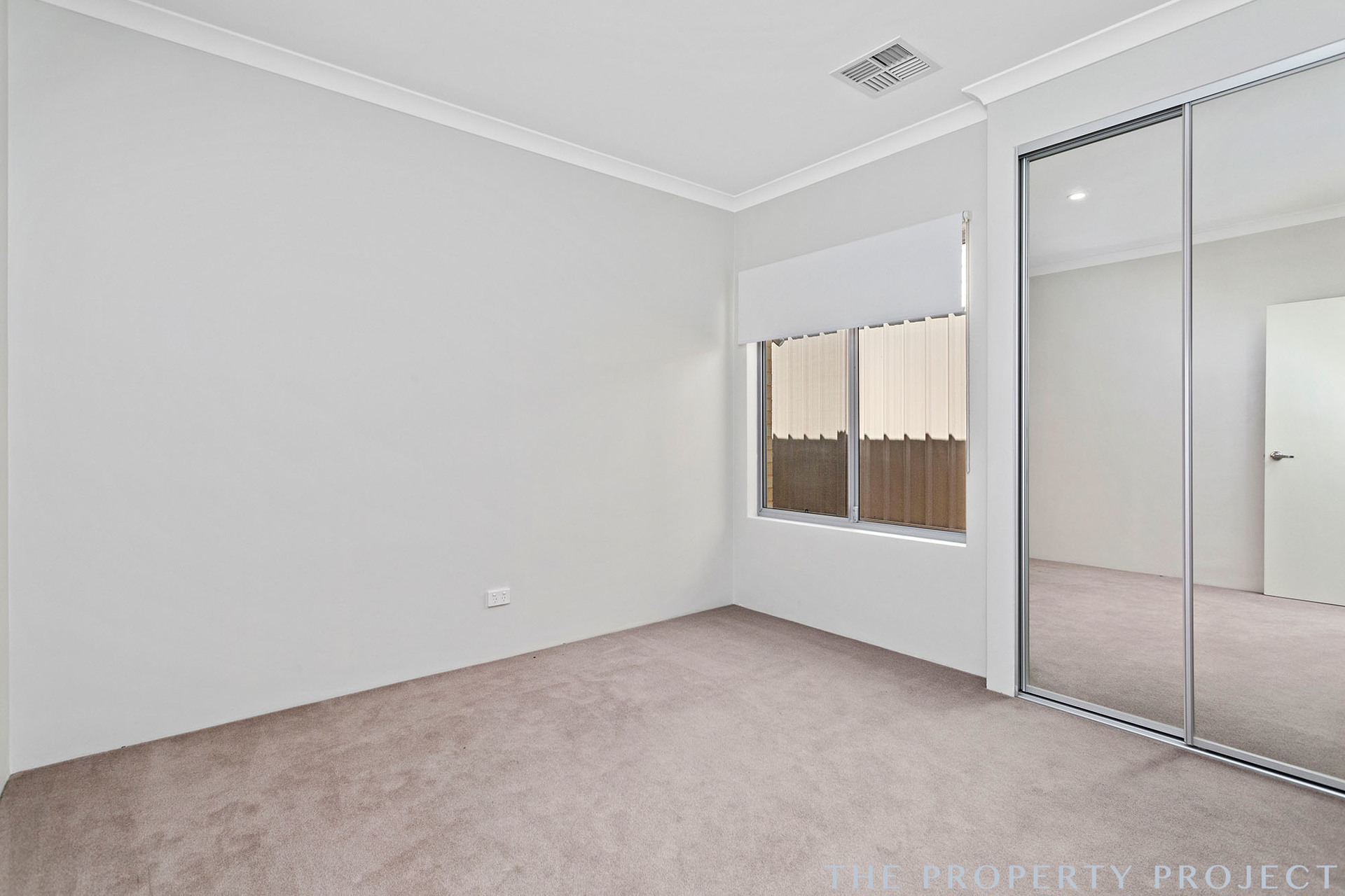 2B Walter Road East Bassendean WA 6054