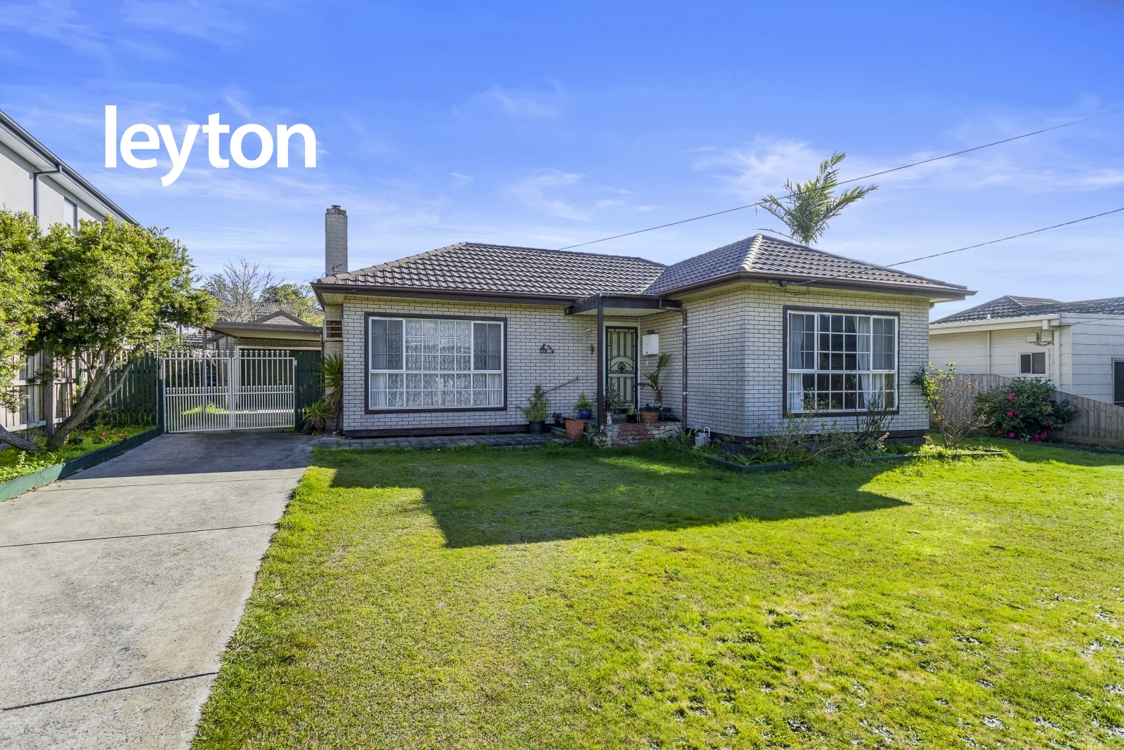 24 Thomas Street, NOBLE PARK VIC 3174