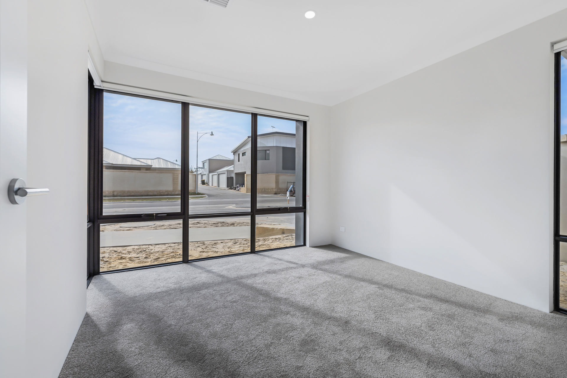 66 Rio Marina Way Mindarie WA 6030