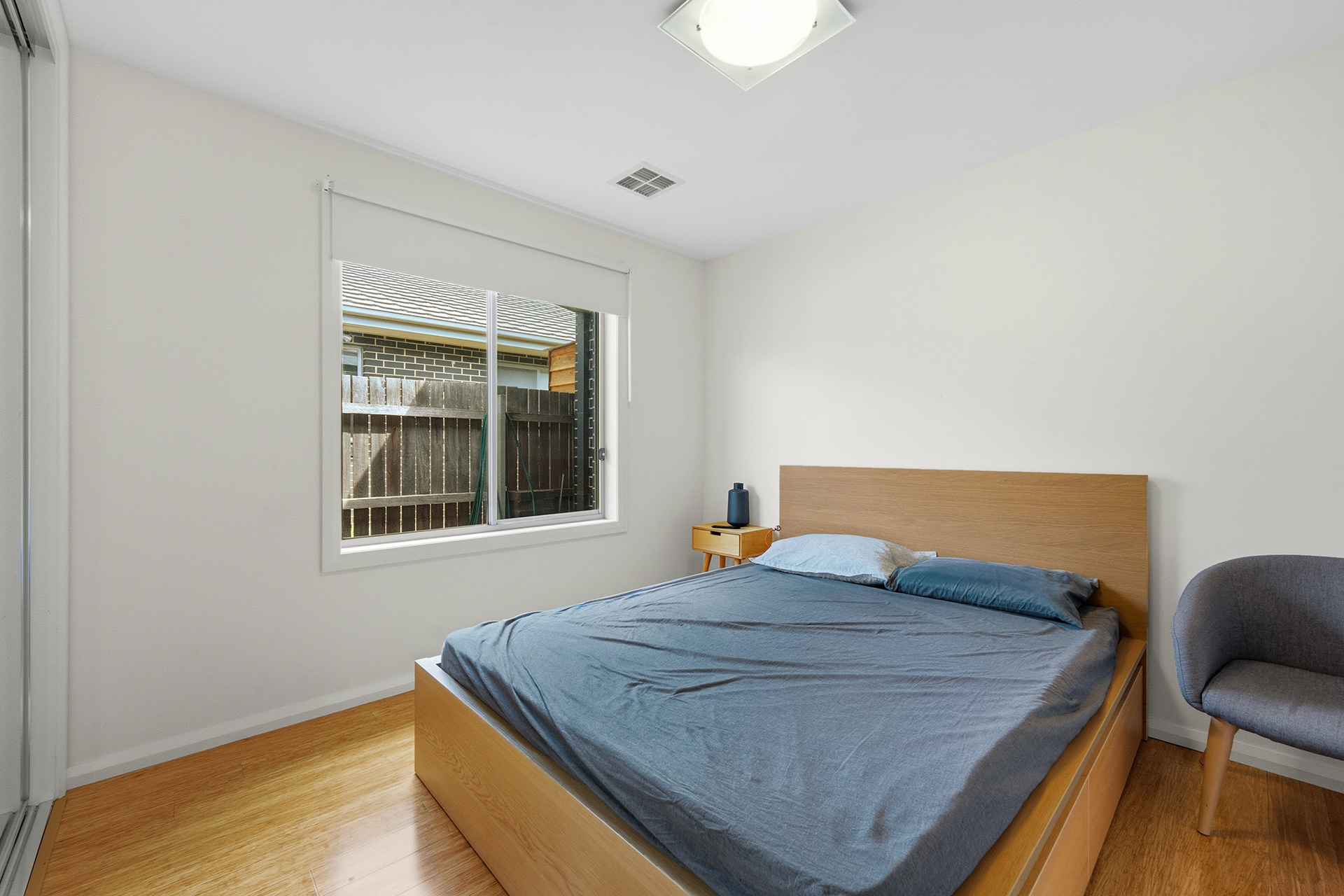 18 Casilda Street, Harrison, photo 9