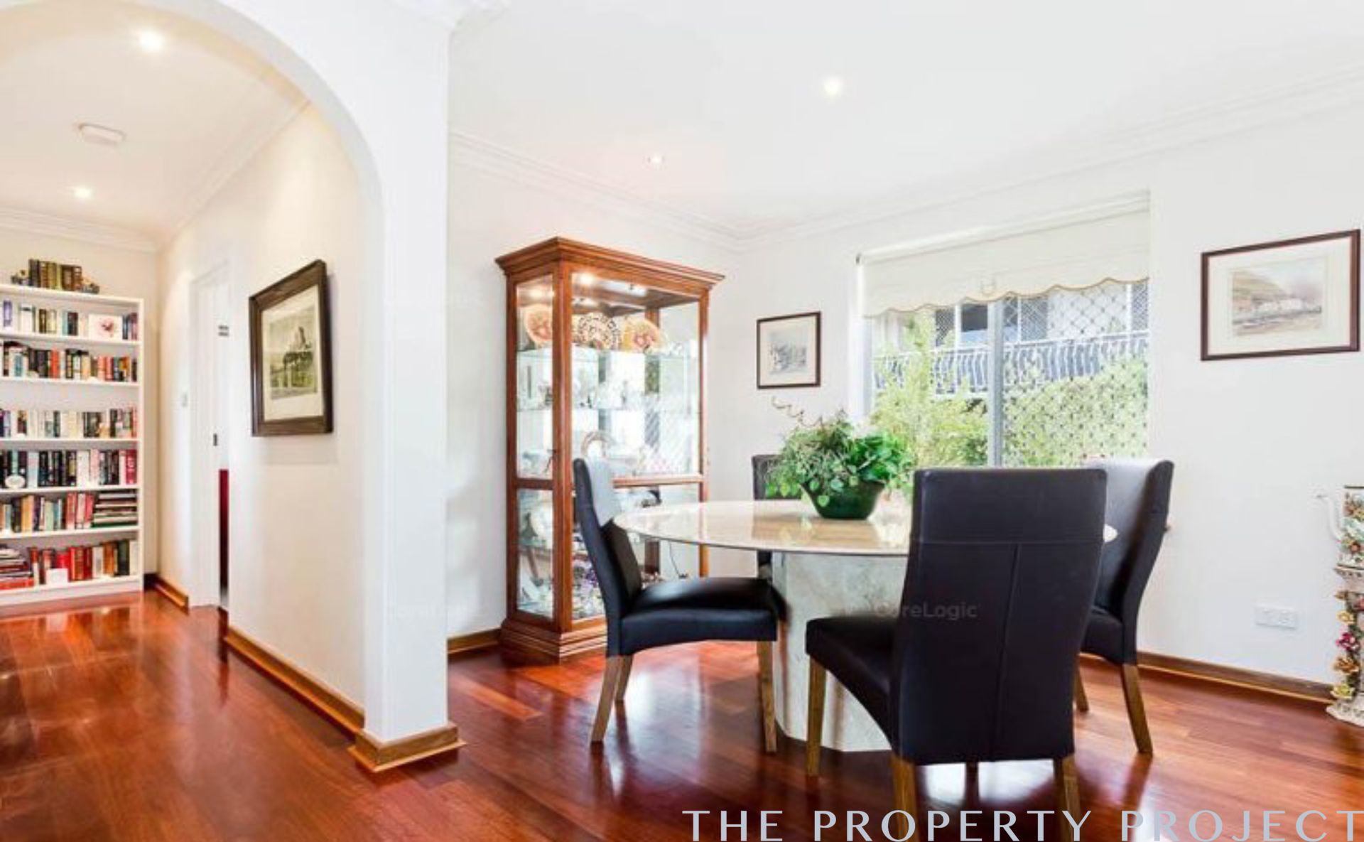 8 17 Kirkham Hill Terrace Maylands WA 6051