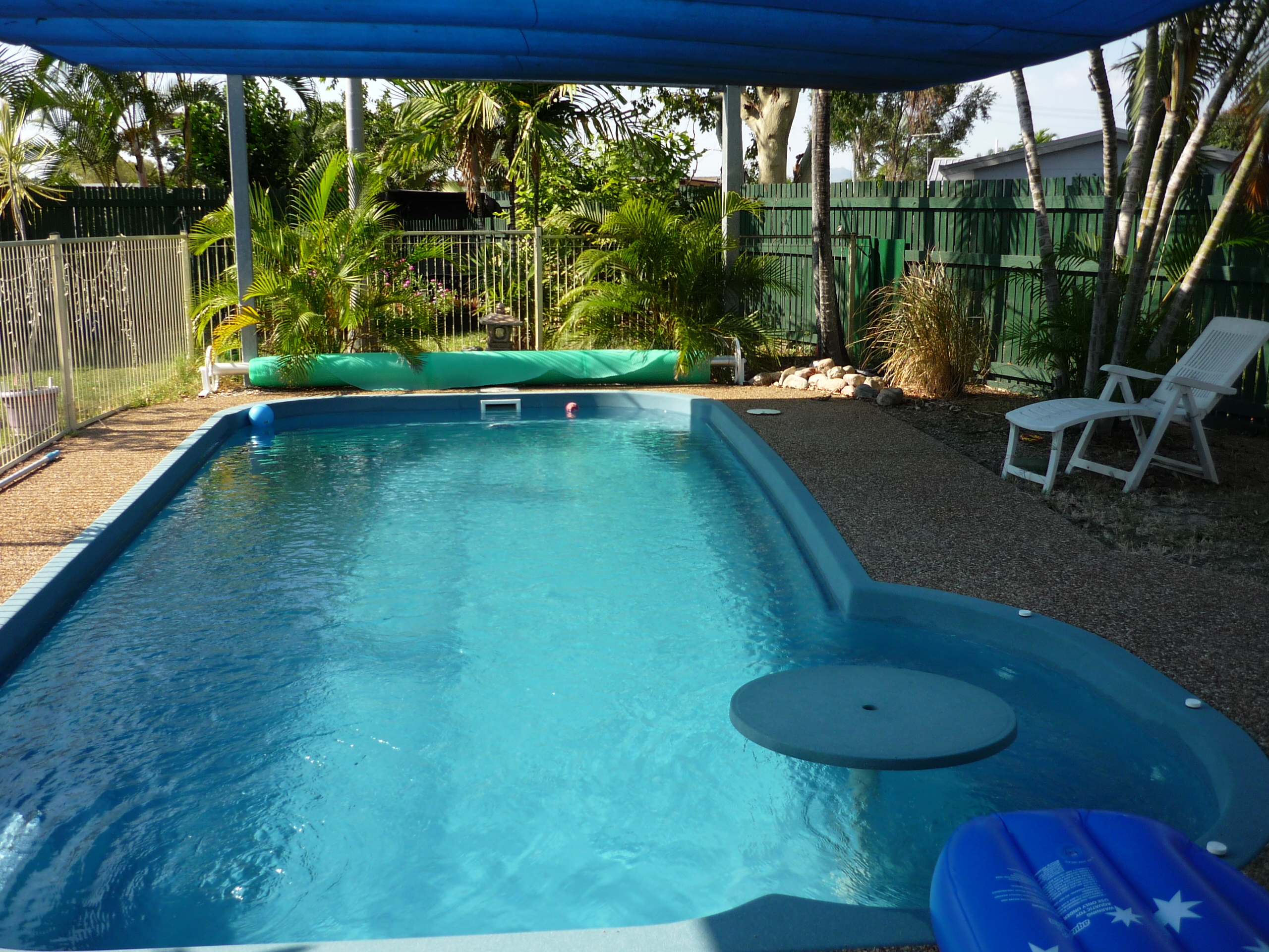 14 Woodlea Ct, KELSO QLD 4815