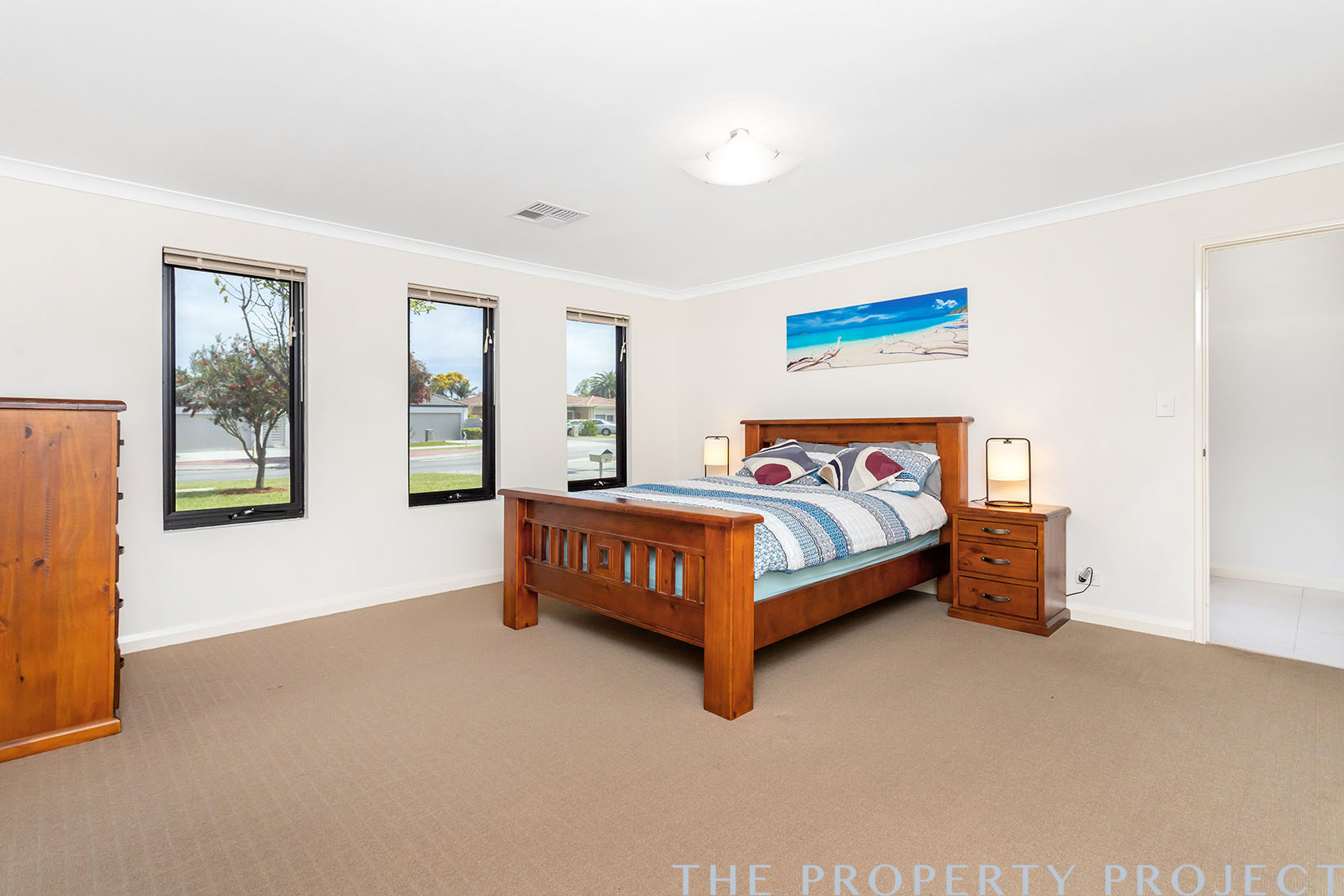 48 Bath Road Morley WA 6062