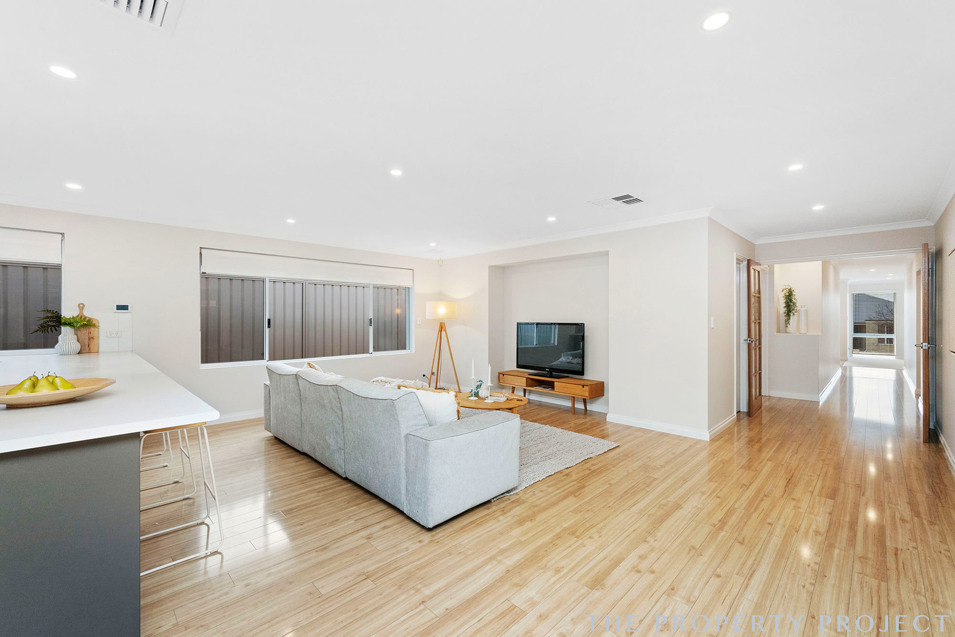 72 Appleby Drive Darch WA 6065