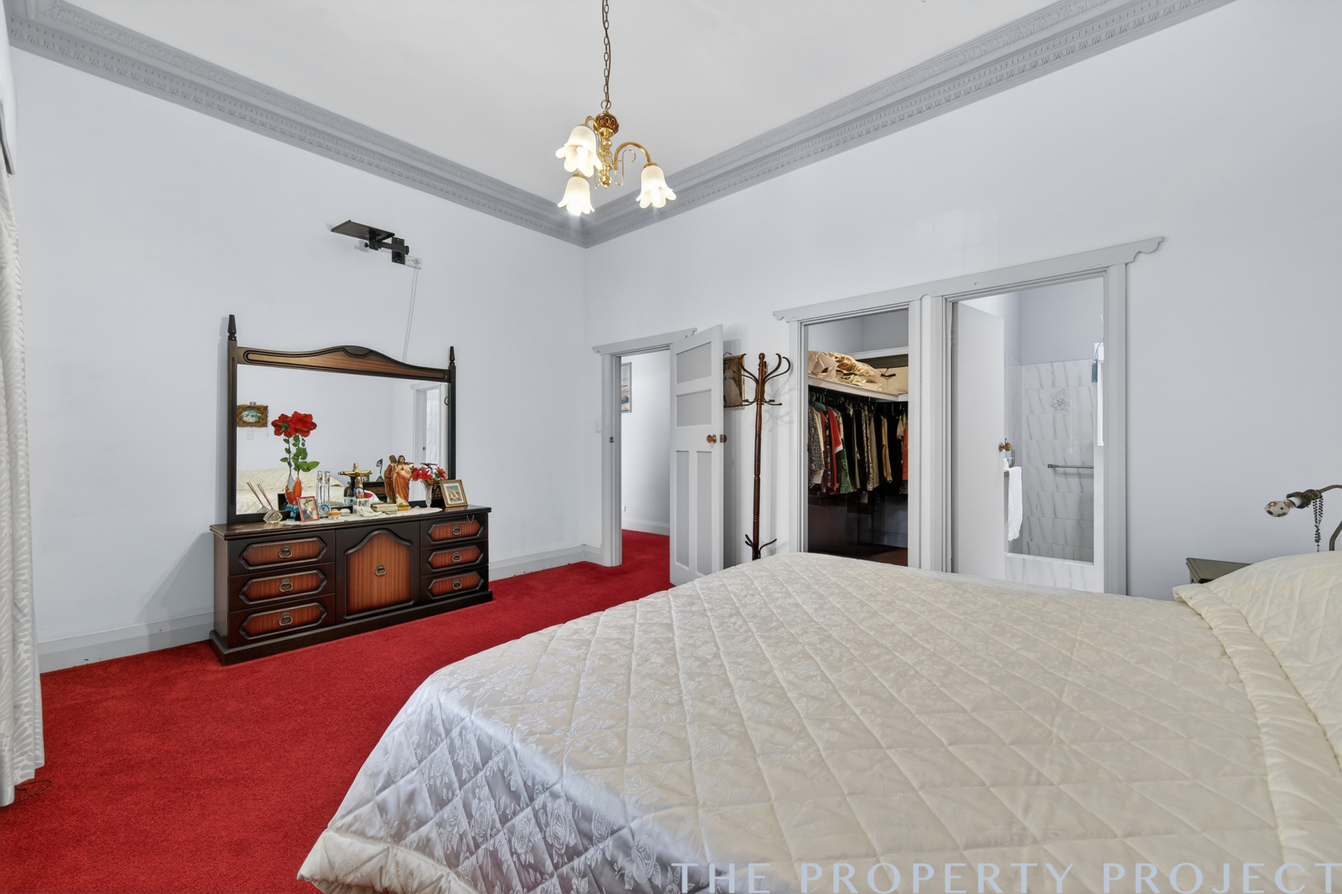 201 Central Avenue Mount Lawley WA 6050