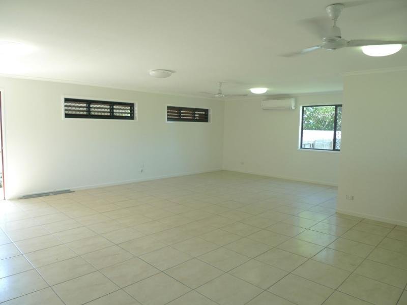 141 Mount Low Parkway, MOUNT LOW QLD 4818