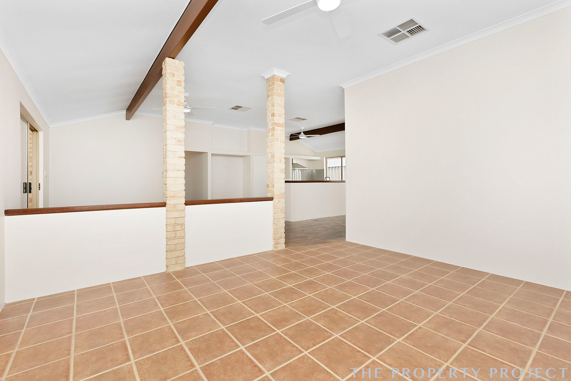 47 Kinross Drive Kinross WA 6028