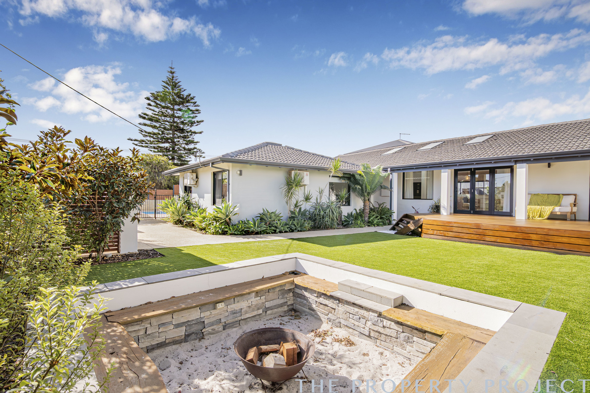 3 Duart Road Trigg WA 6029