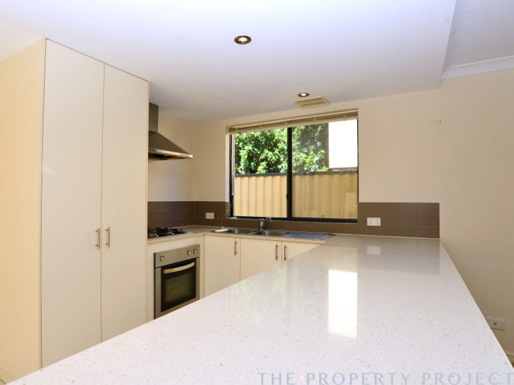4 3 Elward Place Balga WA 6061