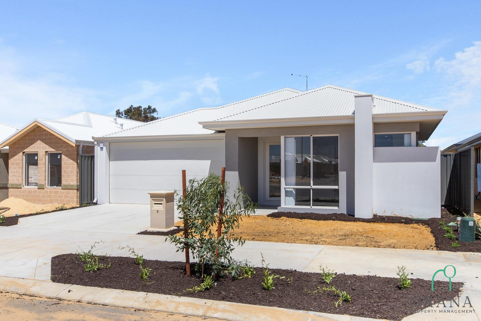 6 Celsius Street, BALDIVIS WA 6171