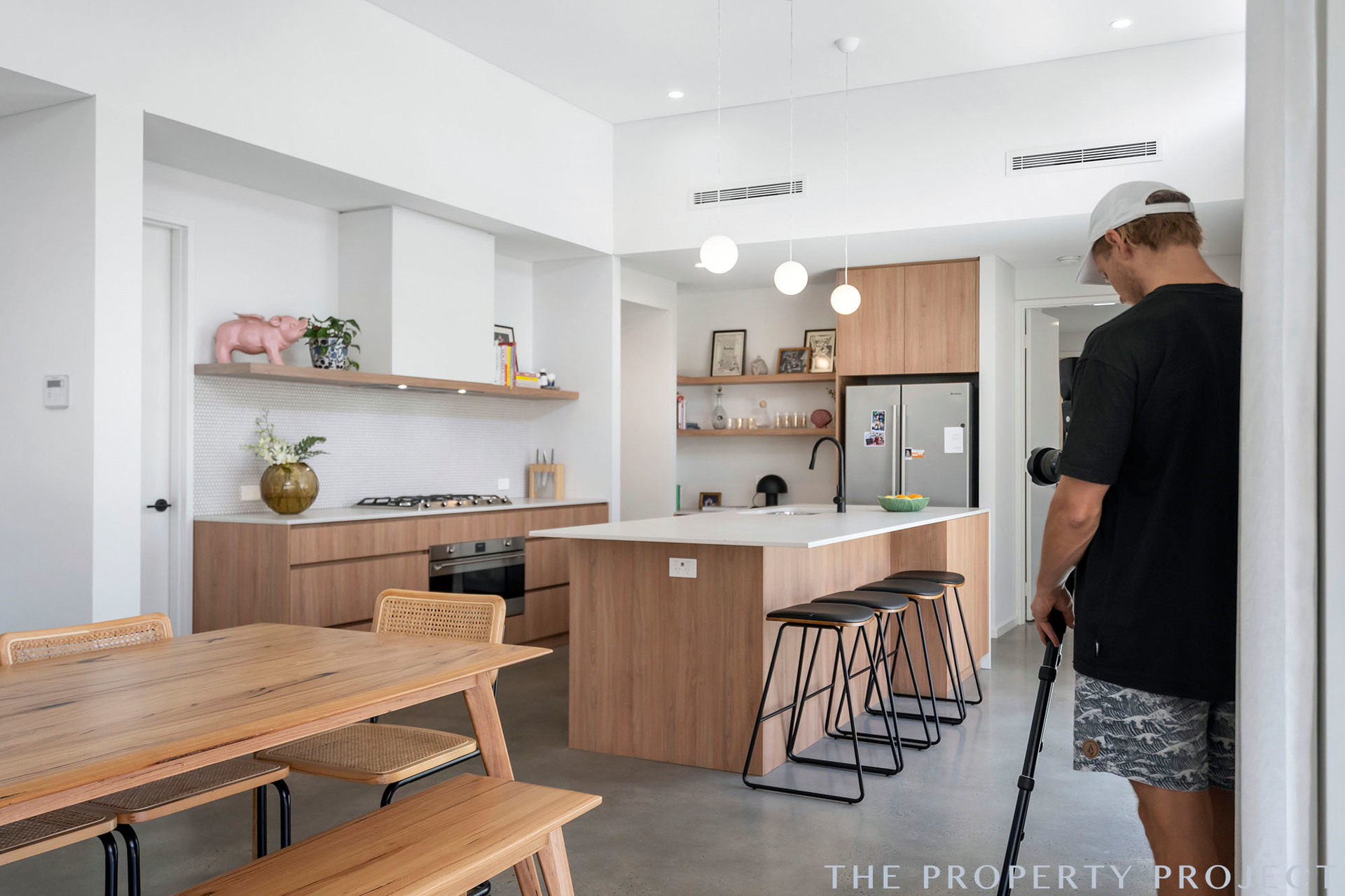 43 Ewen Street Scarborough WA 6019
