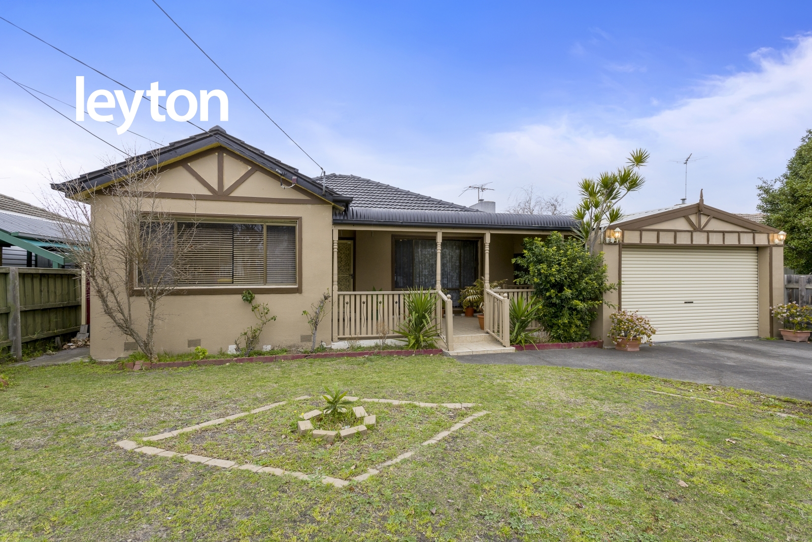 84 Myrtle Street, SPRINGVALE SOUTH VIC 3172