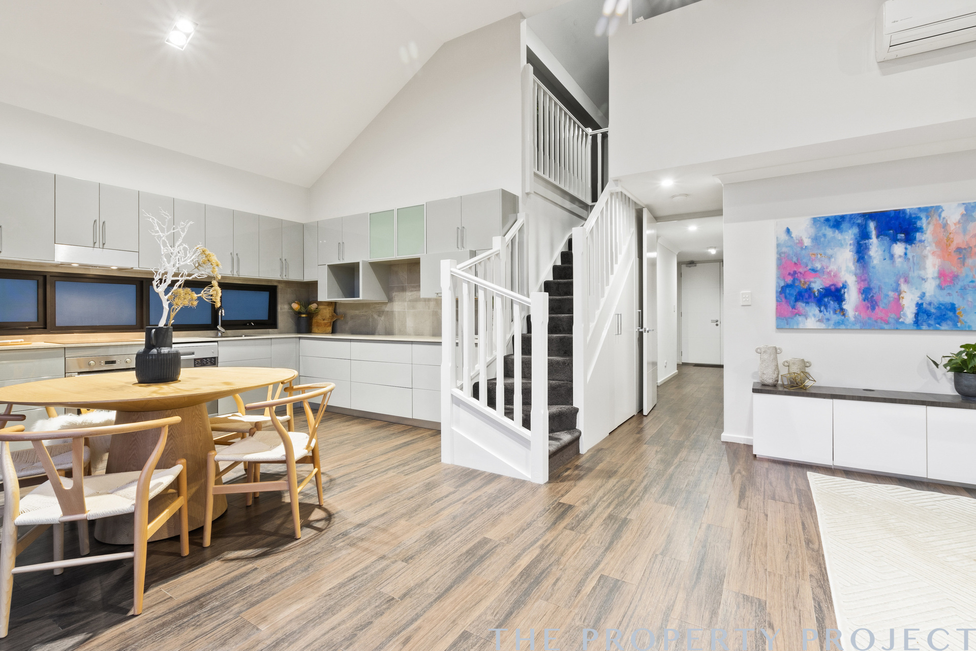 10 281 Vincent Street Leederville WA 6007
