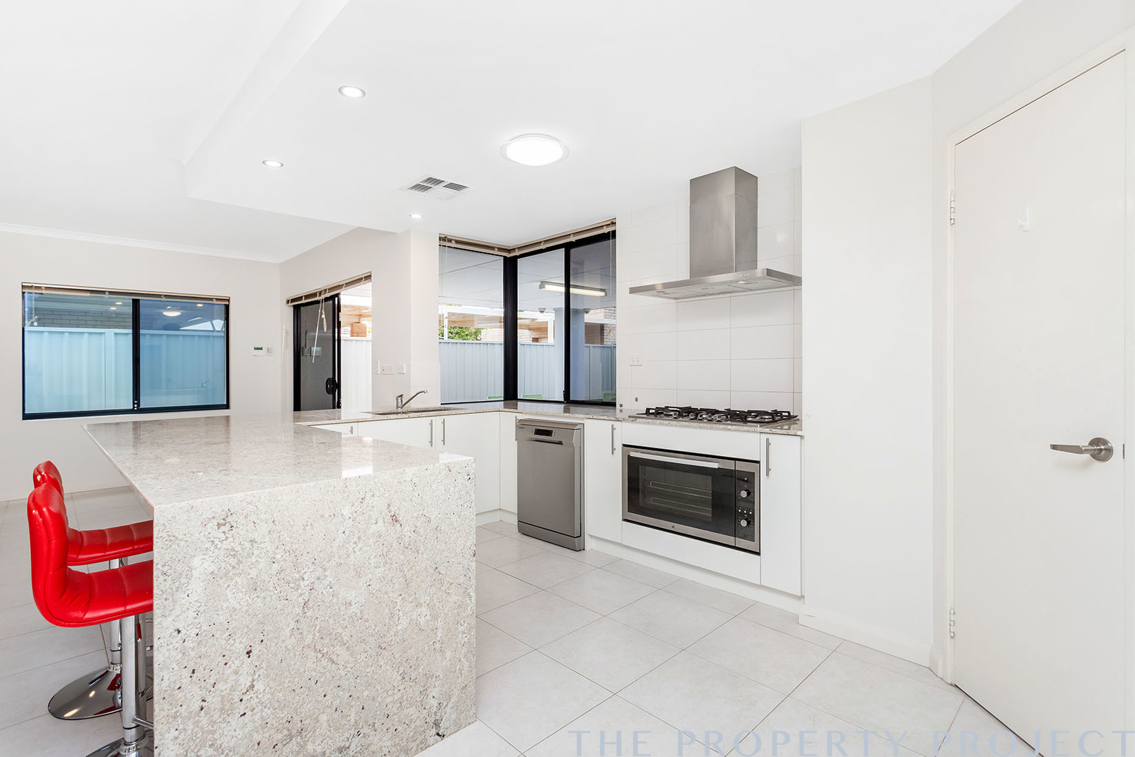 48 Bath Road Morley WA 6062