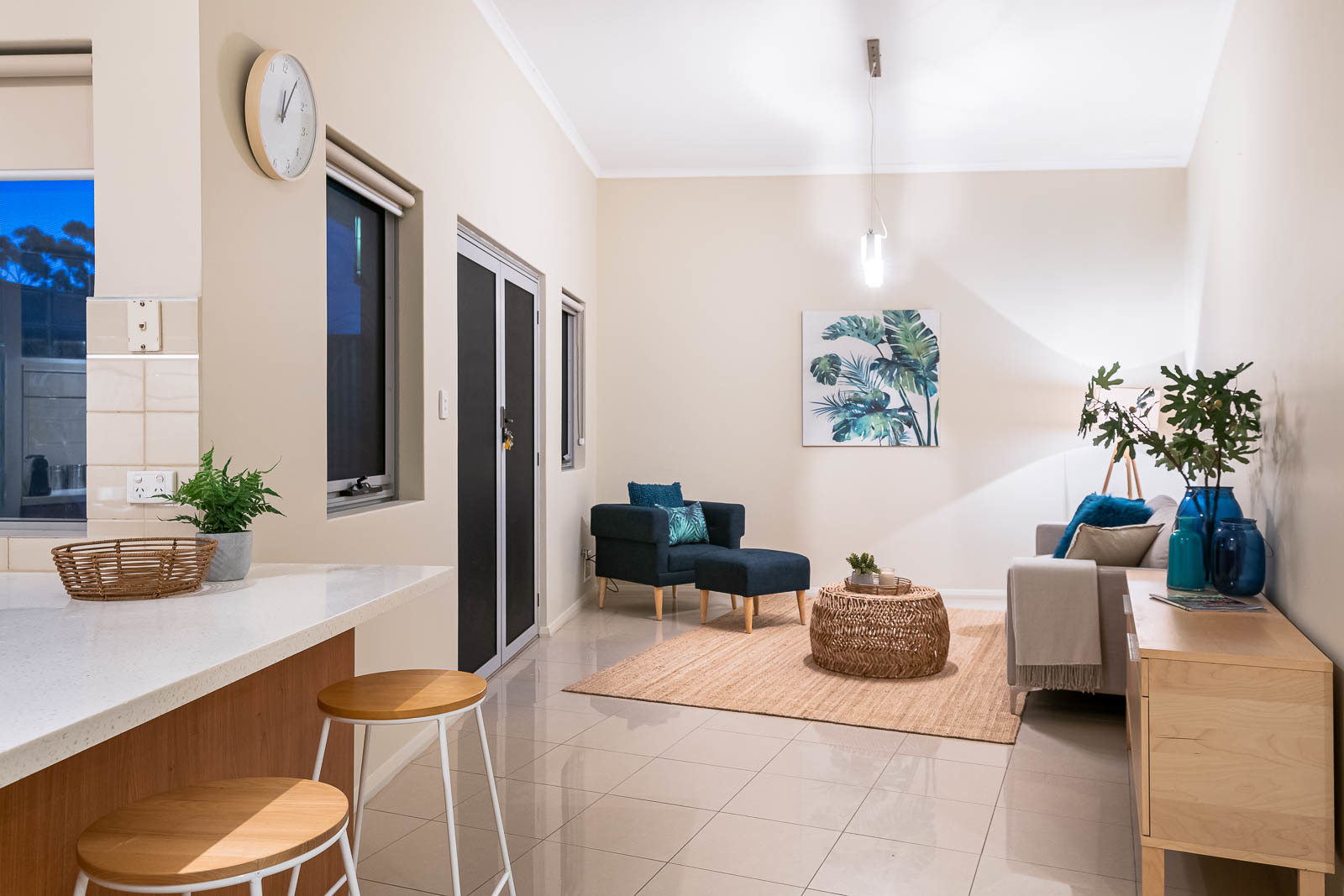 312A Odin Drive Stirling WA 6021