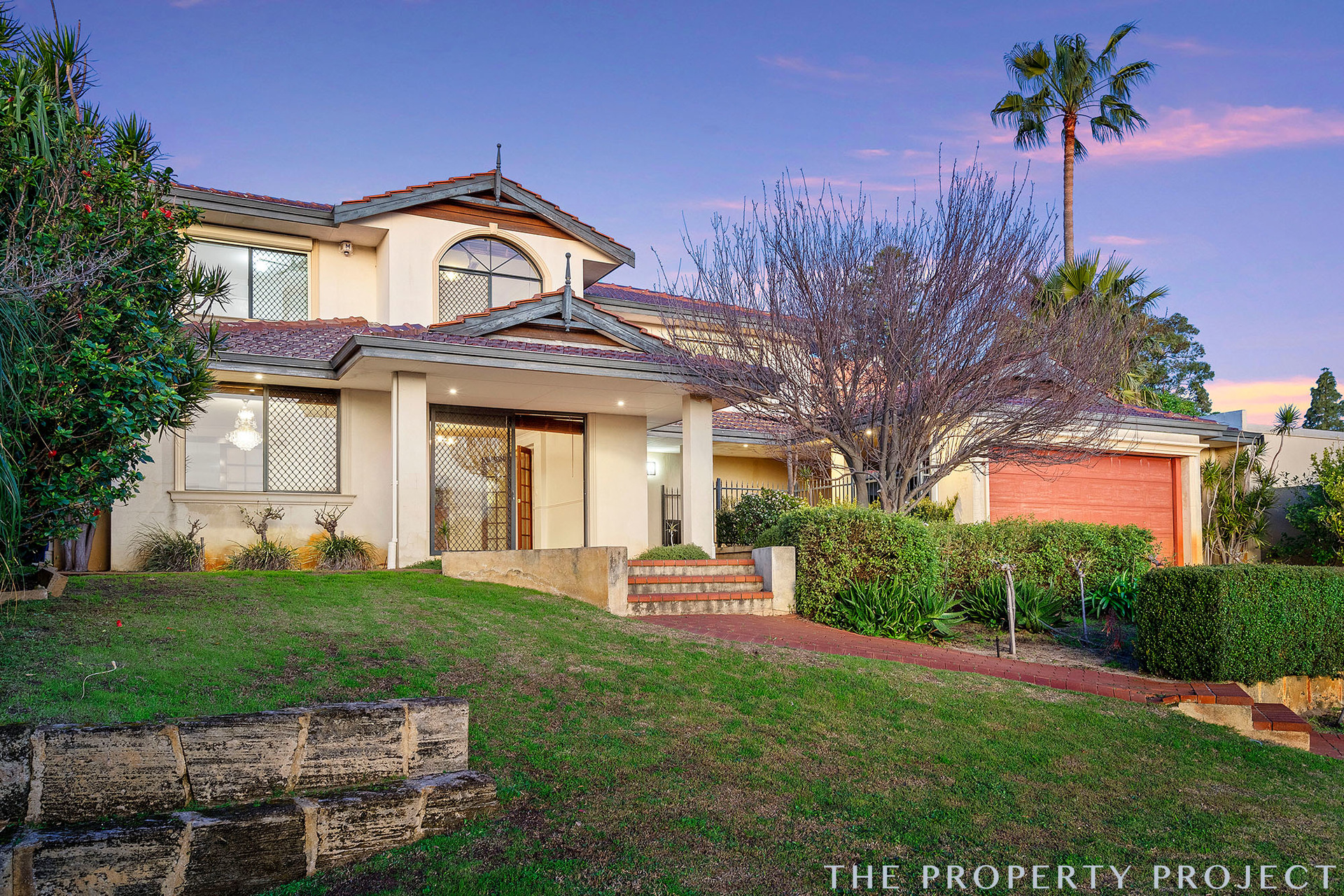 6 Tara Vista West Leederville WA 6007