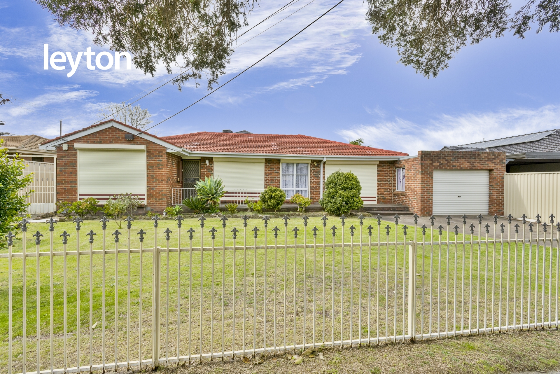 3 Manooka Court, KEYSBOROUGH VIC 3173