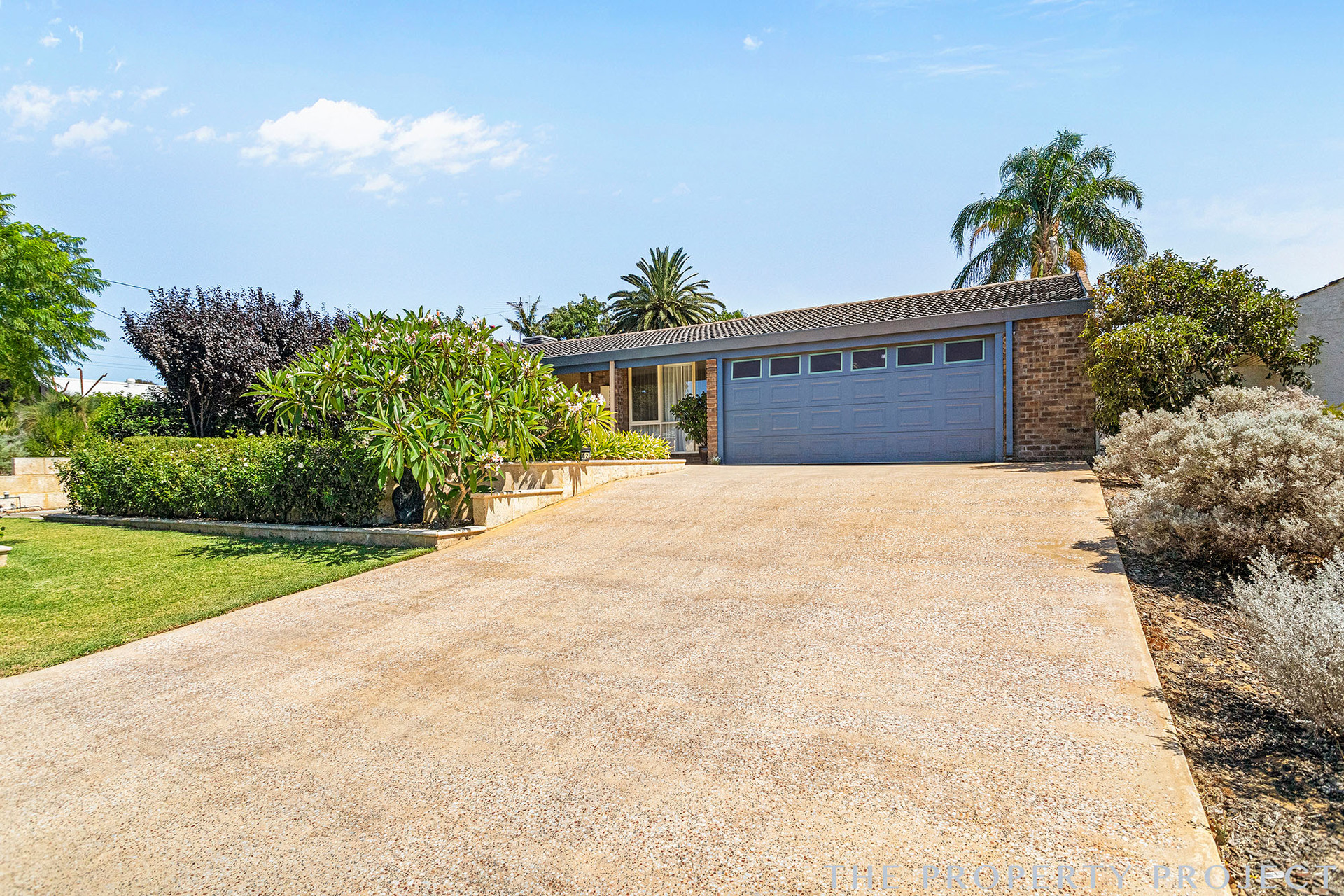 42 St Andrews Way Duncraig WA 6023