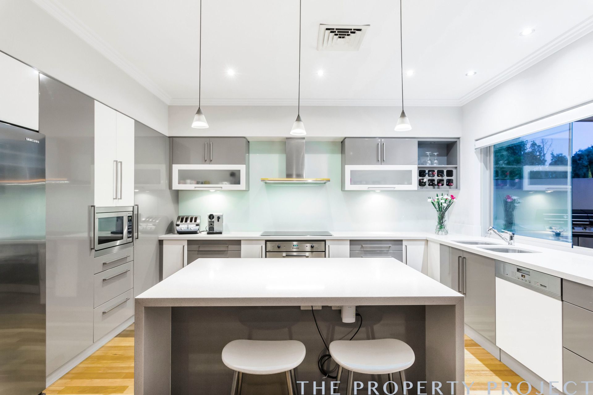 16A Meredith Way Dianella WA 6059