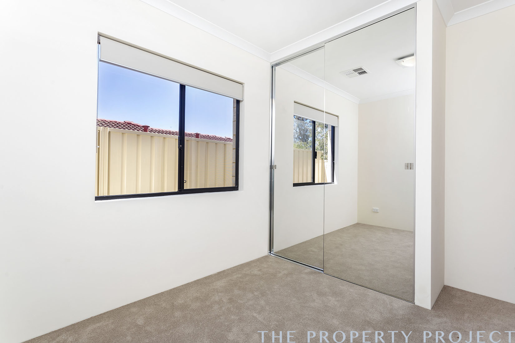 30A Koman Way Girrawheen WA 6064