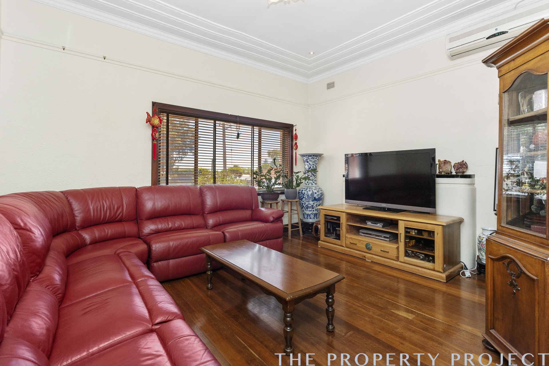 3 Green Street North Perth WA 6006