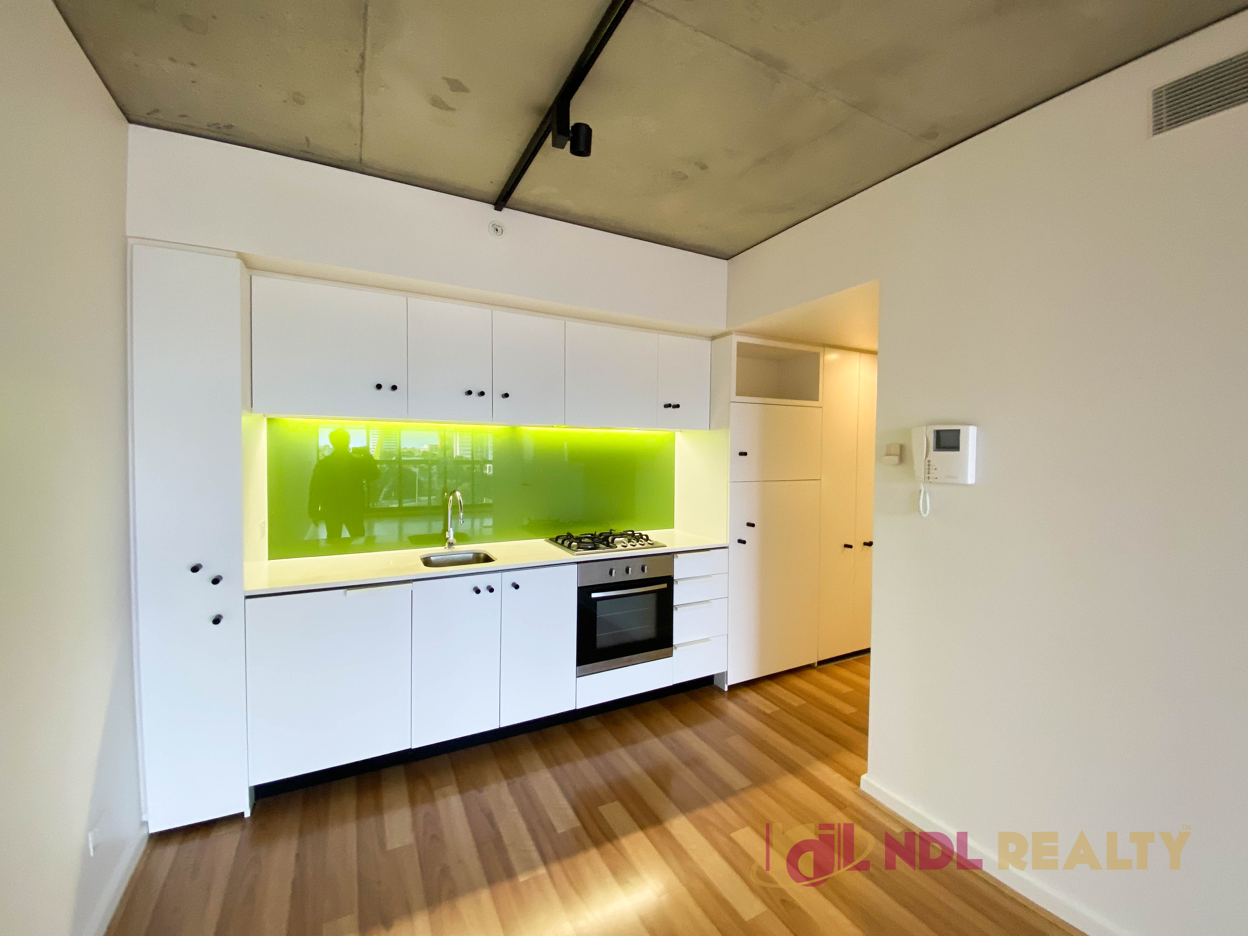 514 / 152 Sturt Street, SOUTHBANK VIC 3006