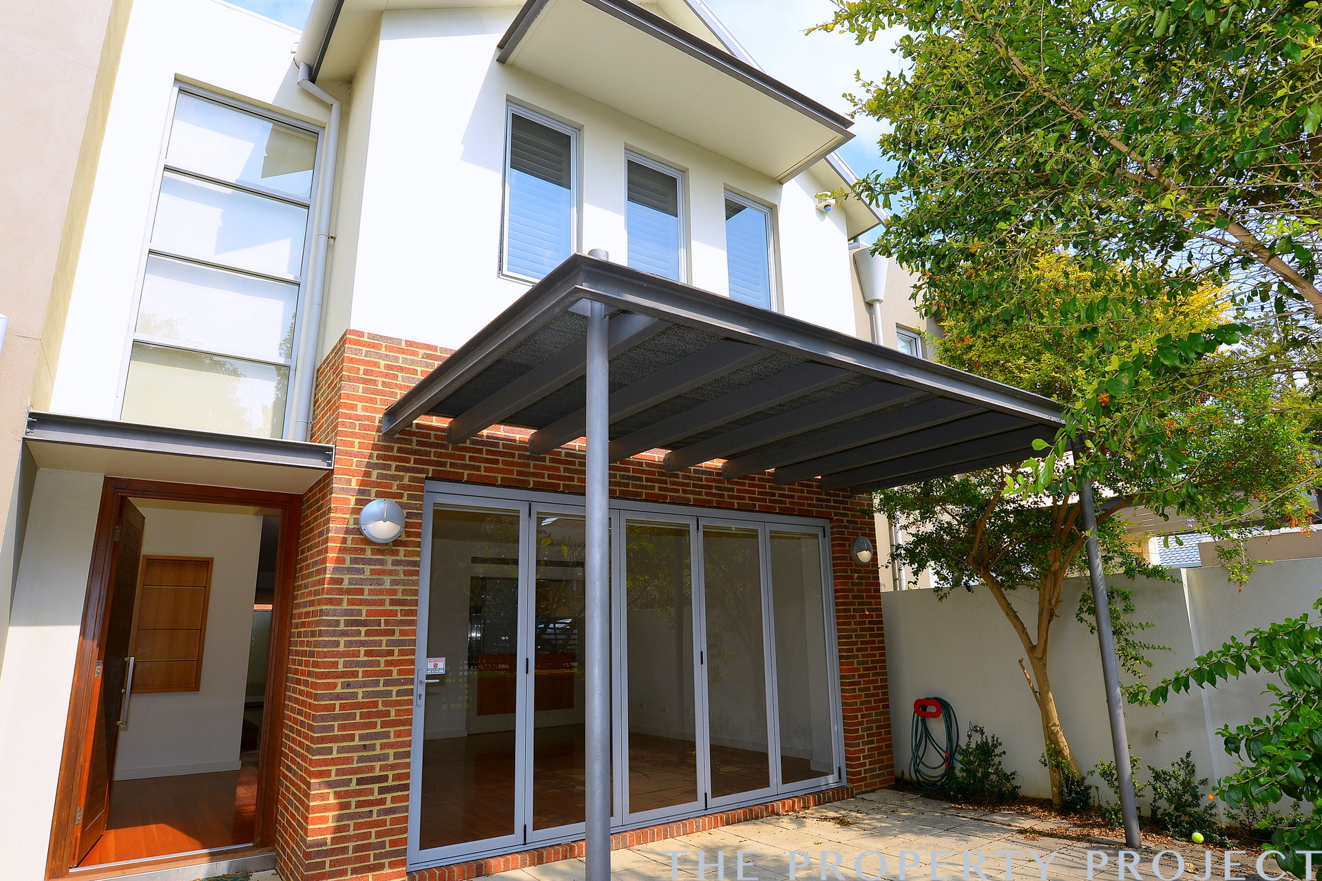 5 Gadsdon Street Cottesloe WA 6011