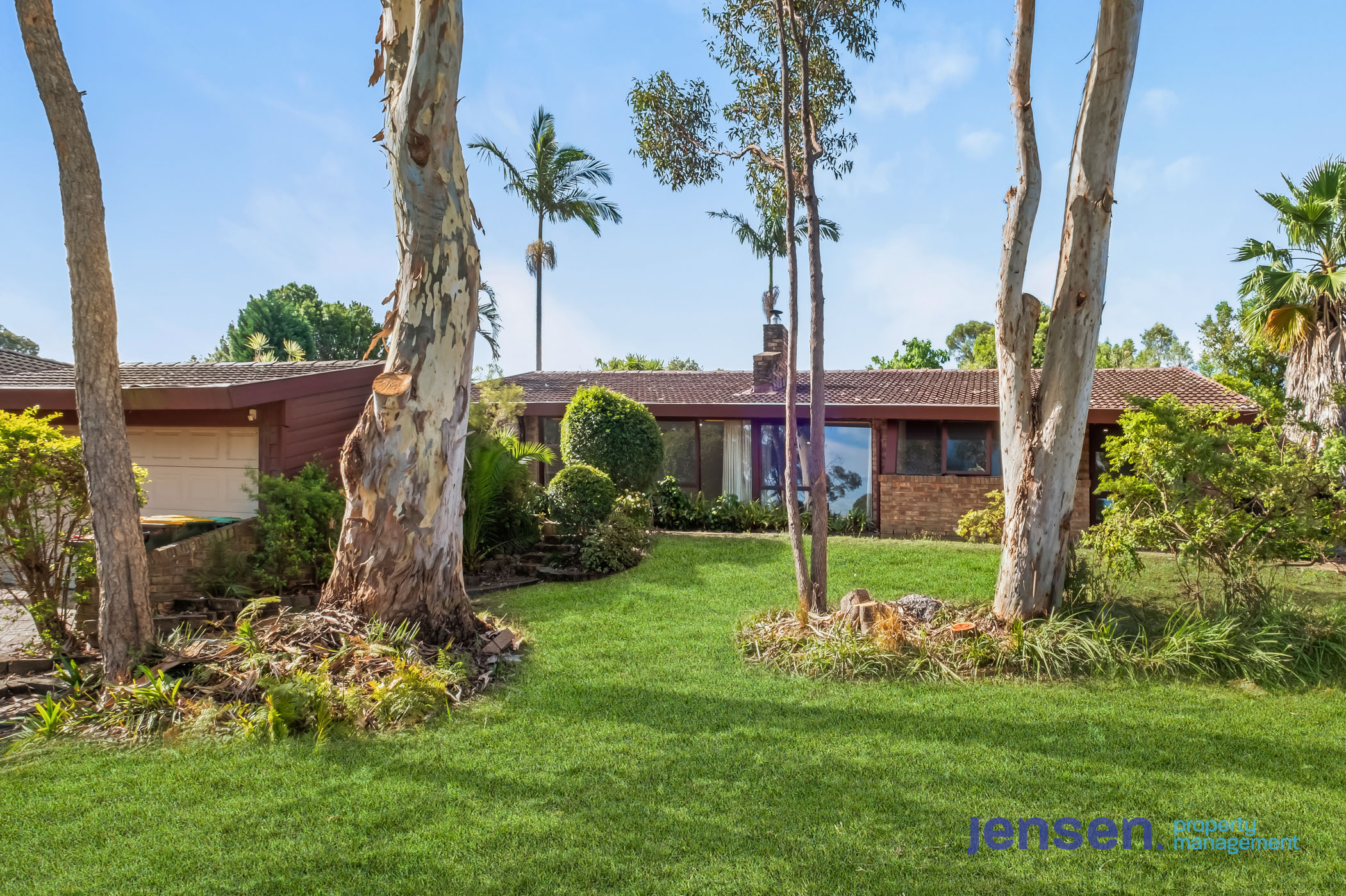 17 Carinda Drive, GLENHAVEN NSW 2156