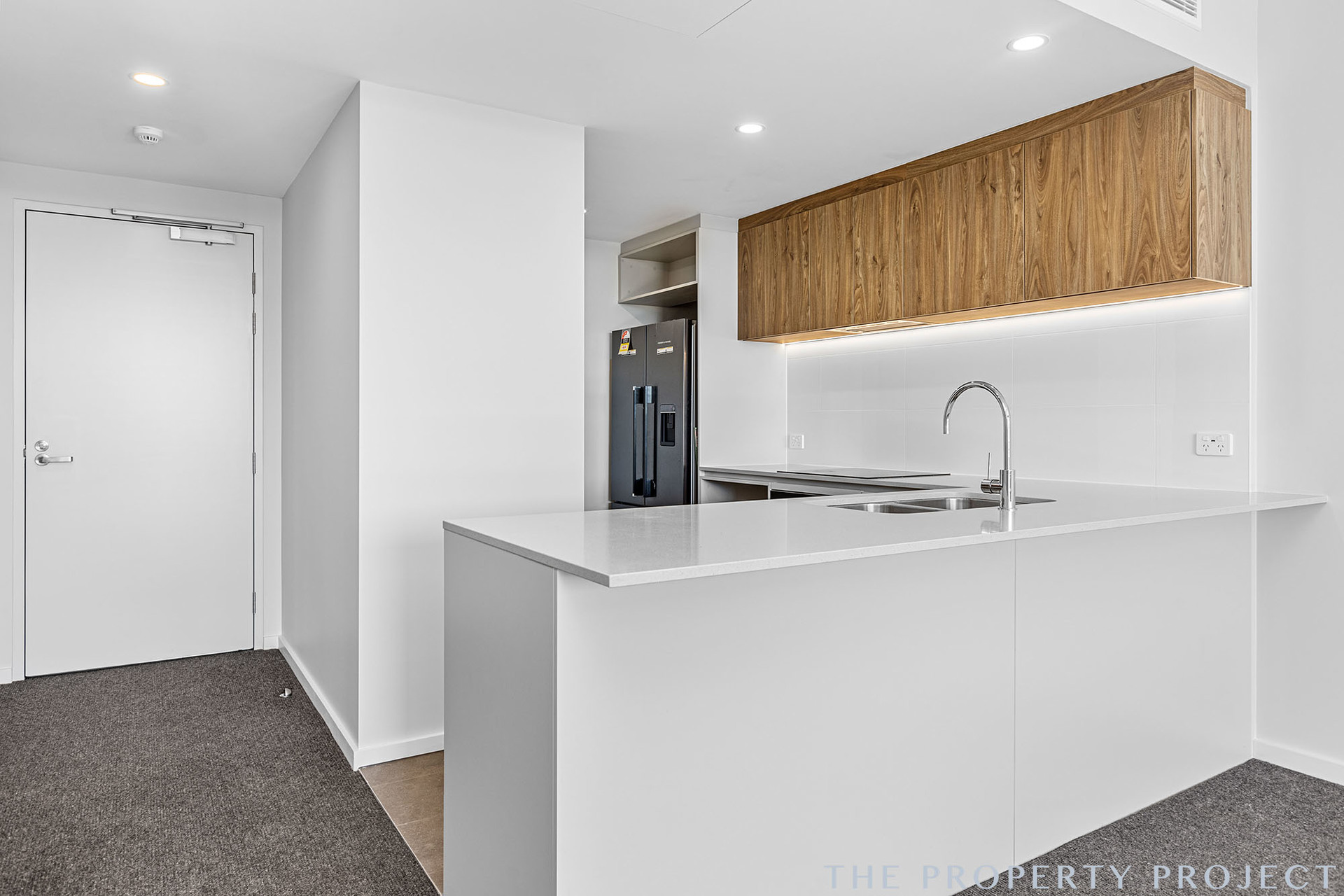 505 8 Henley Street Como WA 6152