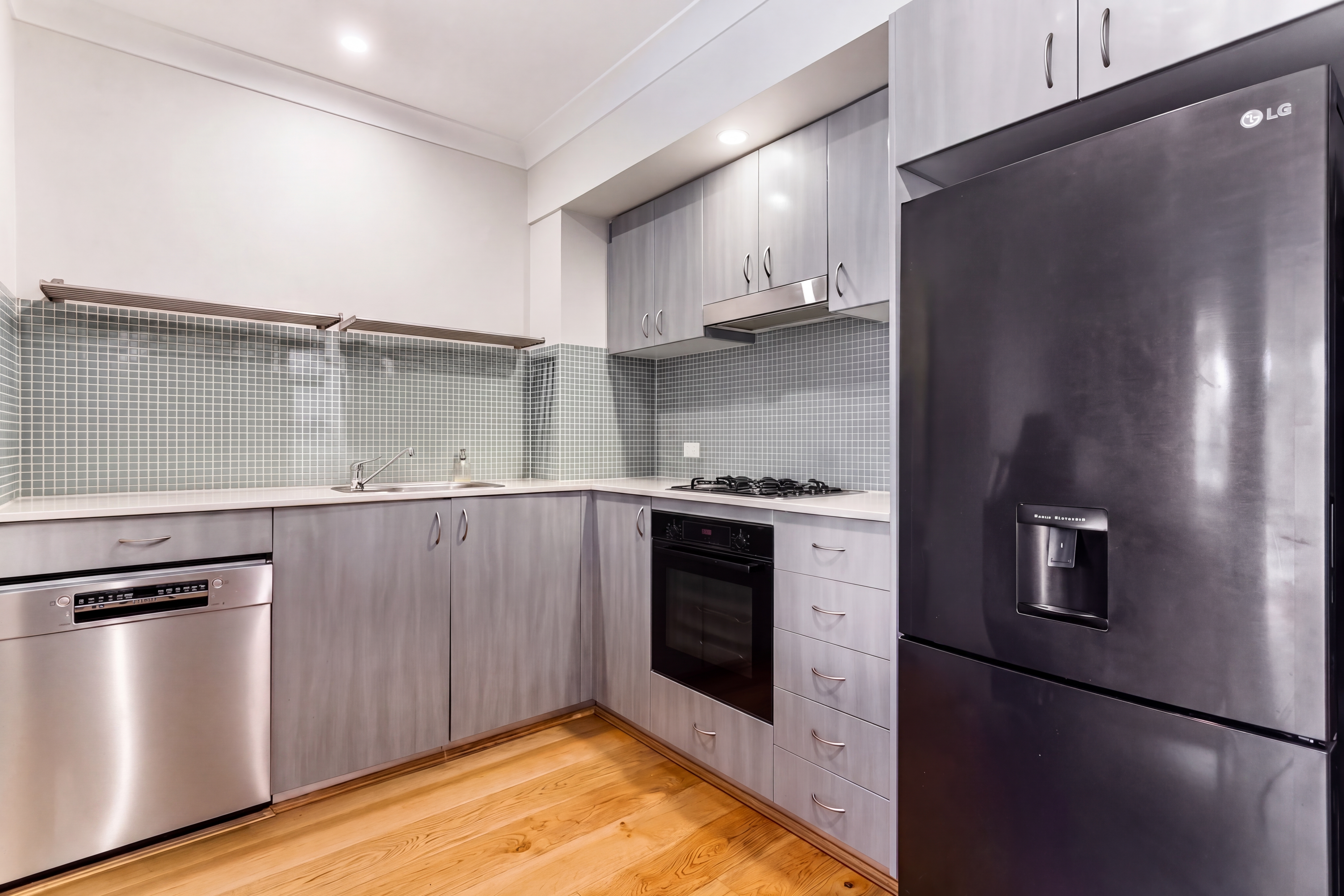 79/1 Shirley St, Alexandria Leased by The Gallery Real Estate - image 3