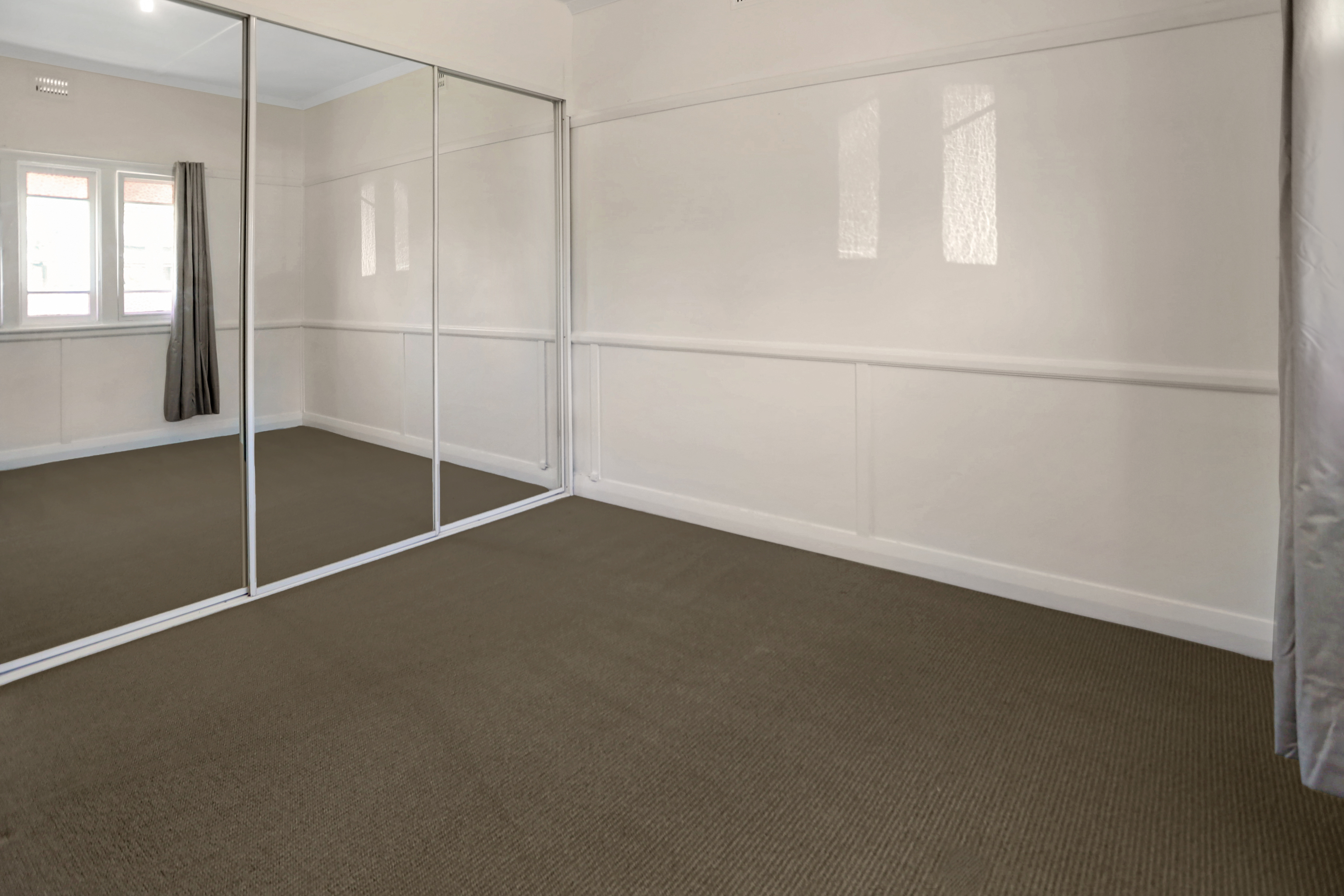 36 Grenfell Street, FORBES NSW 2871