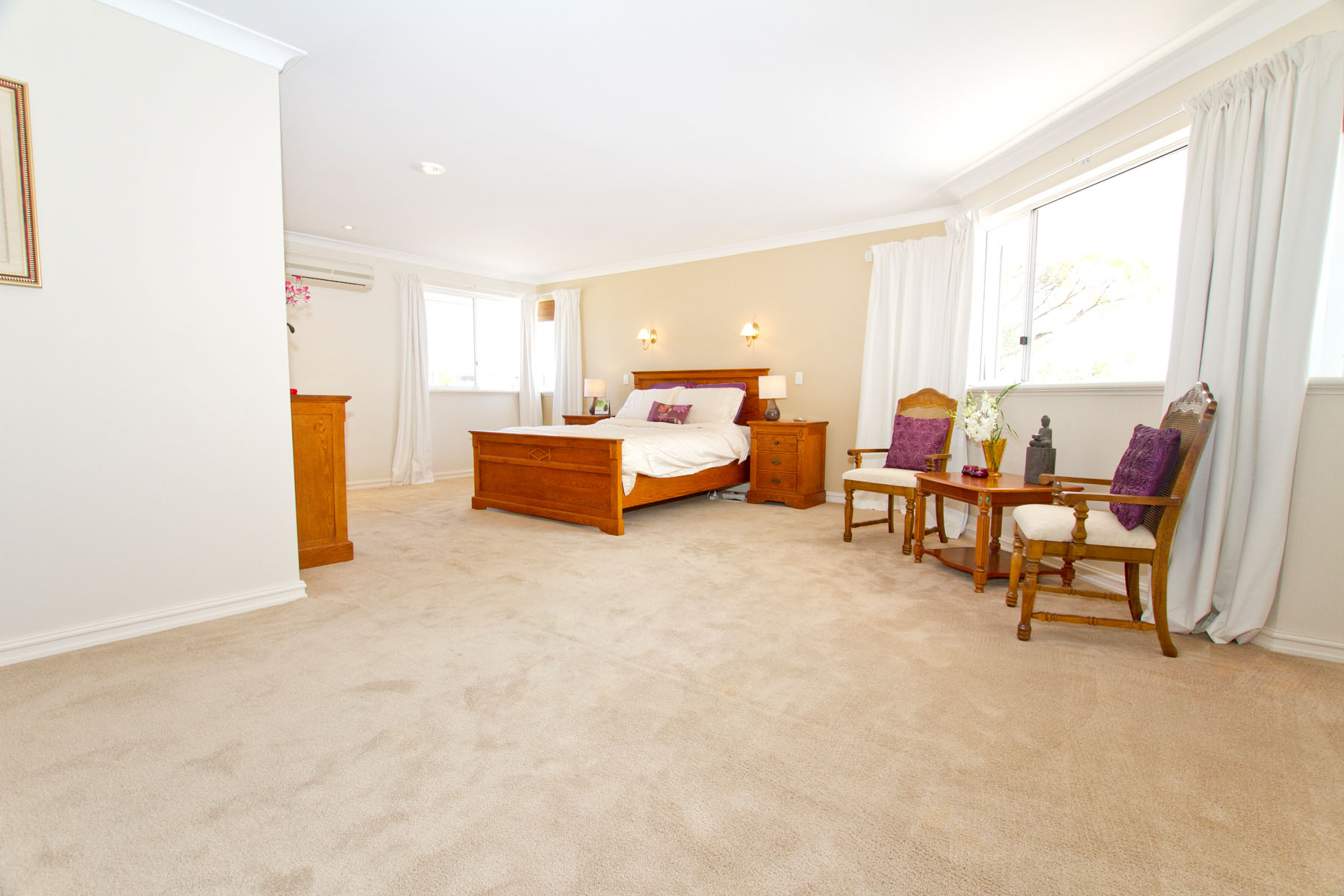 23 Kiernan Place Kallaroo WA 6025