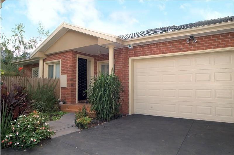 2 / 28 McLaren Street, MOUNT WAVERLEY VIC 3149