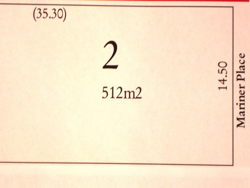 2 Mariner Place, SAFETY BEACH VIC 3936