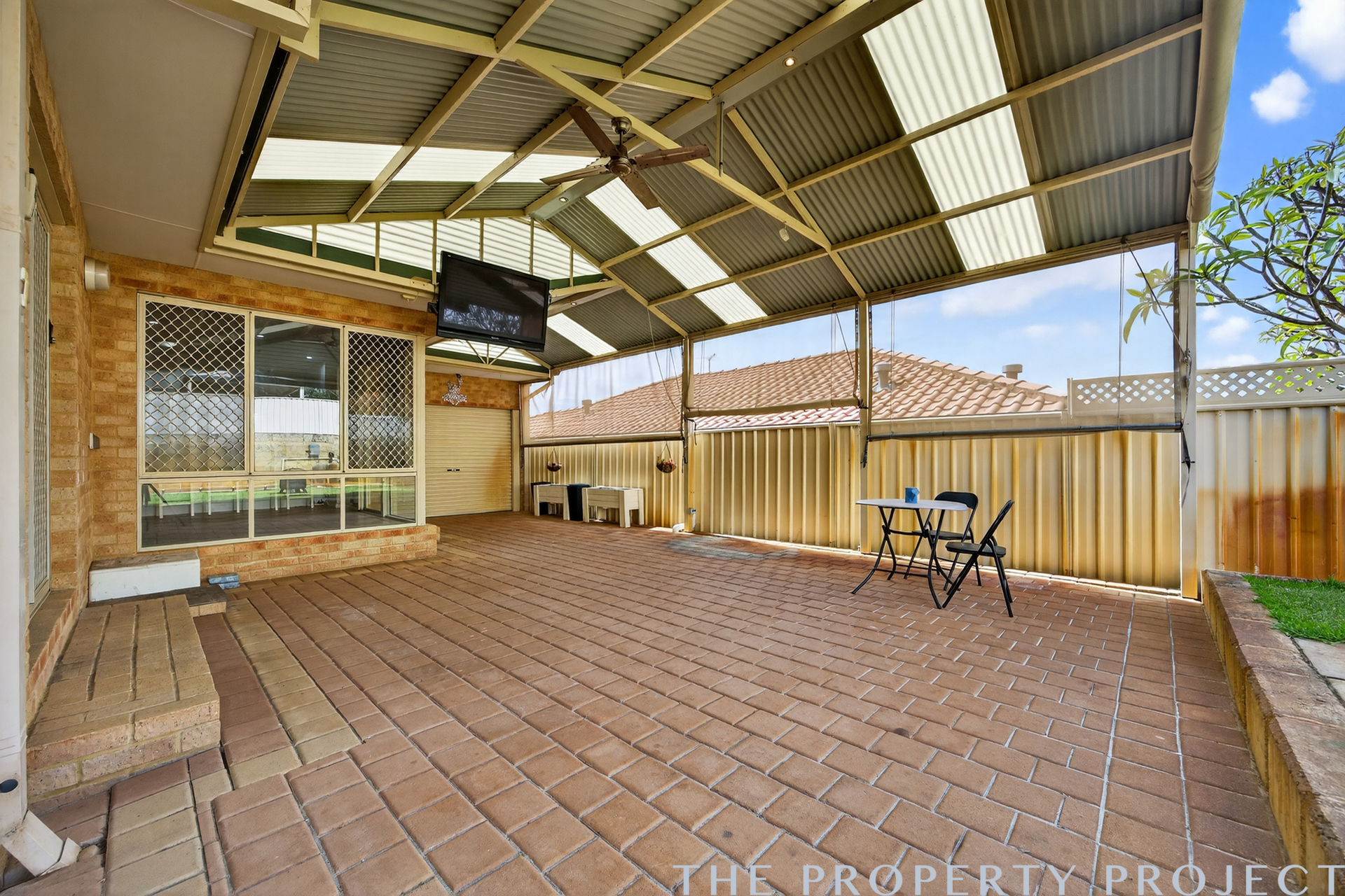 17 The Oval Madeley WA 6065
